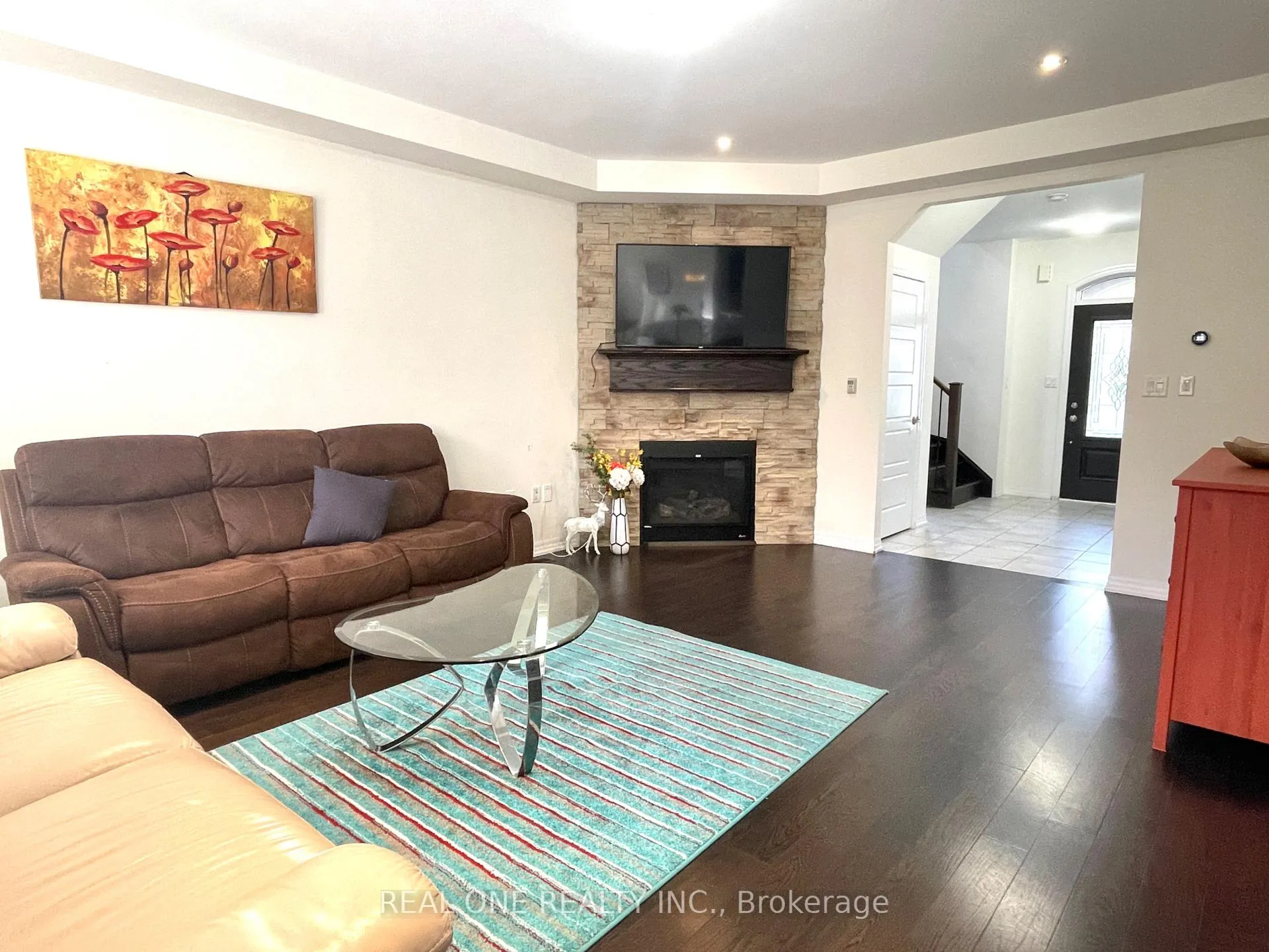 Photo 6 of 3164 Ernest Appelbe Boulevard, Oakville, Glenorchy — HOMEH