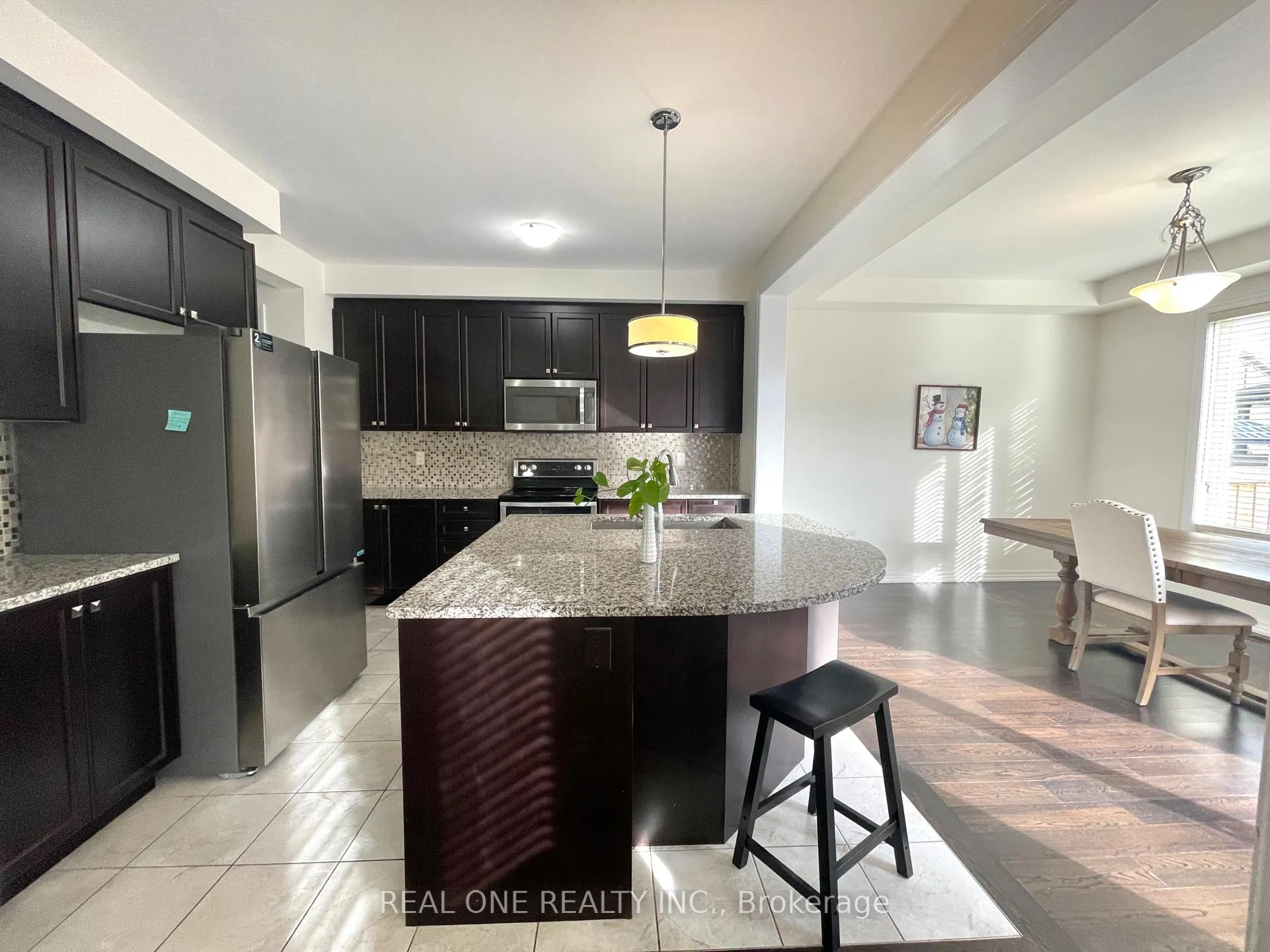 Photo 7 of 3164 Ernest Appelbe Boulevard, Oakville, Glenorchy — HOMEH