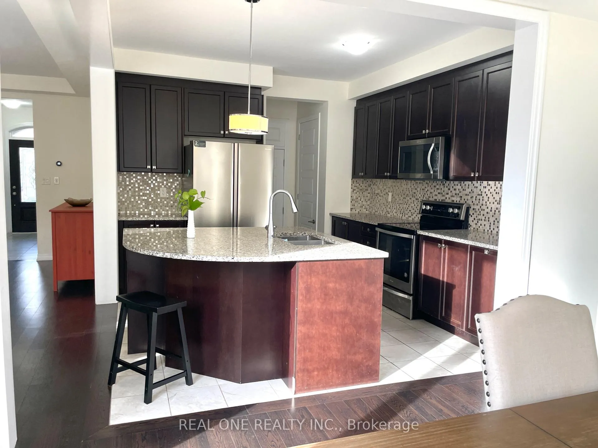 Photo 9 of 3164 Ernest Appelbe Boulevard, Oakville, Glenorchy — HOMEH