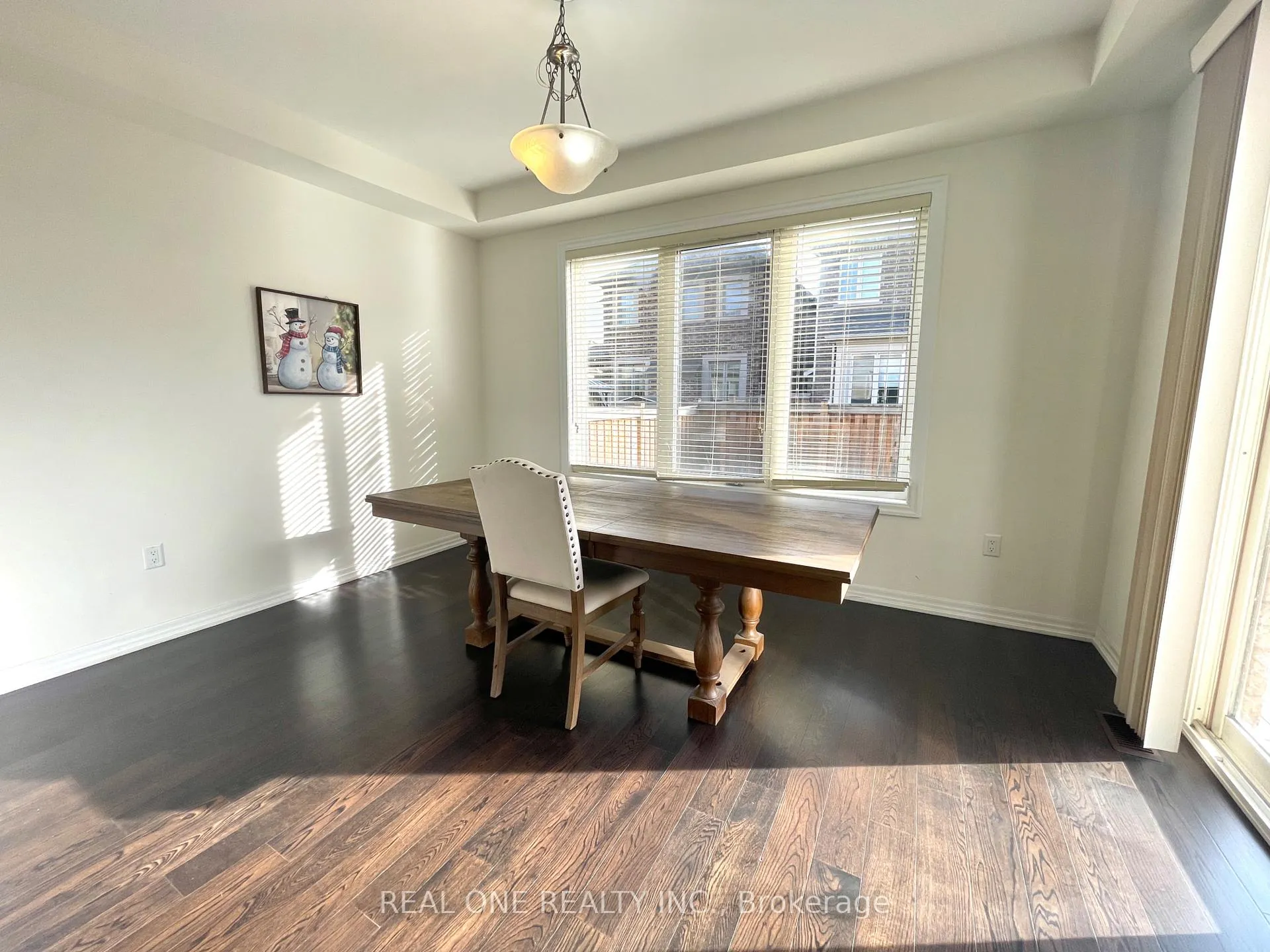 Photo 10 of 3164 Ernest Appelbe Boulevard, Oakville, Glenorchy — HOMEH