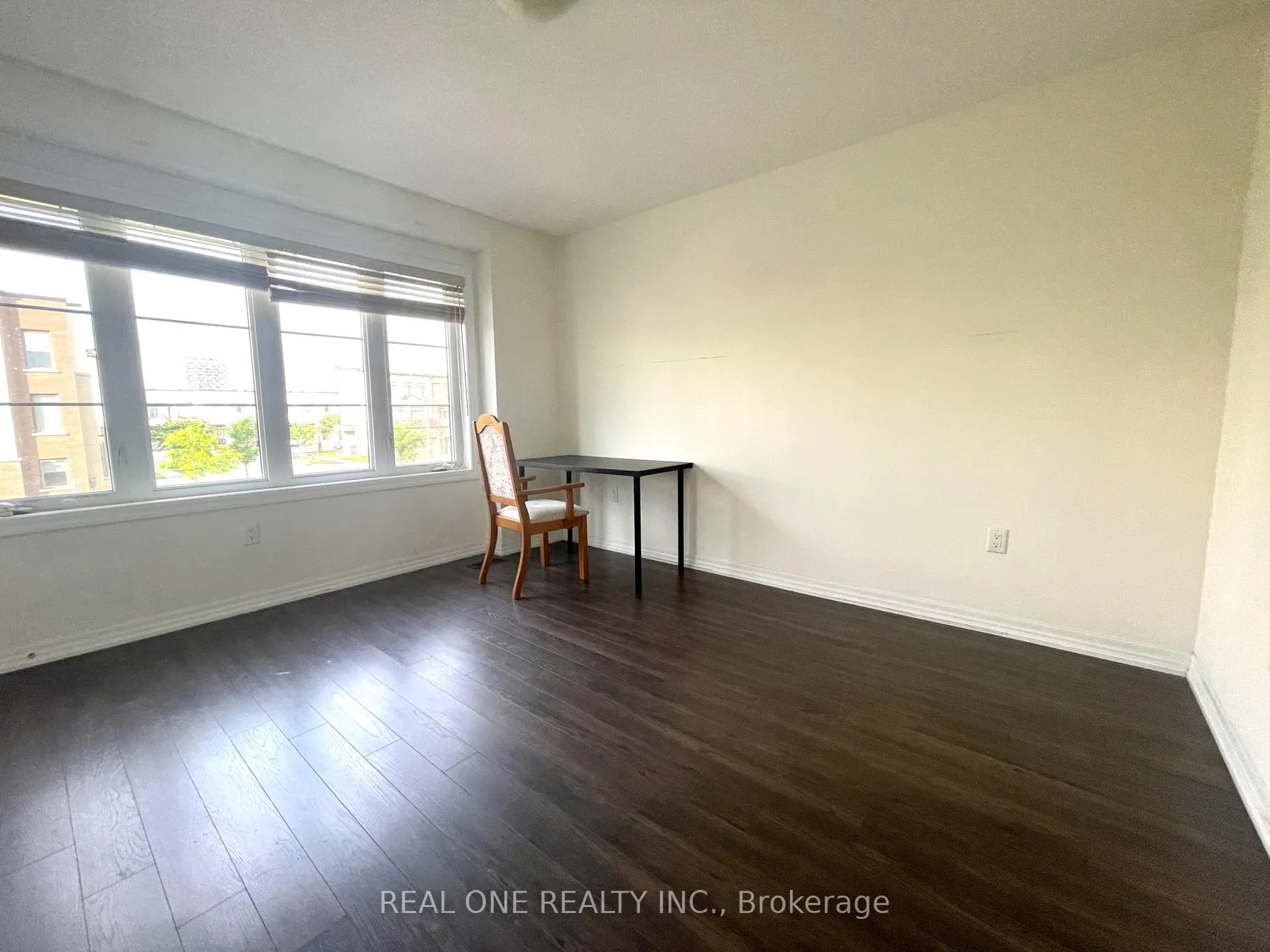 Photo 11 of 3164 Ernest Appelbe Boulevard, Oakville, Glenorchy — HOMEH