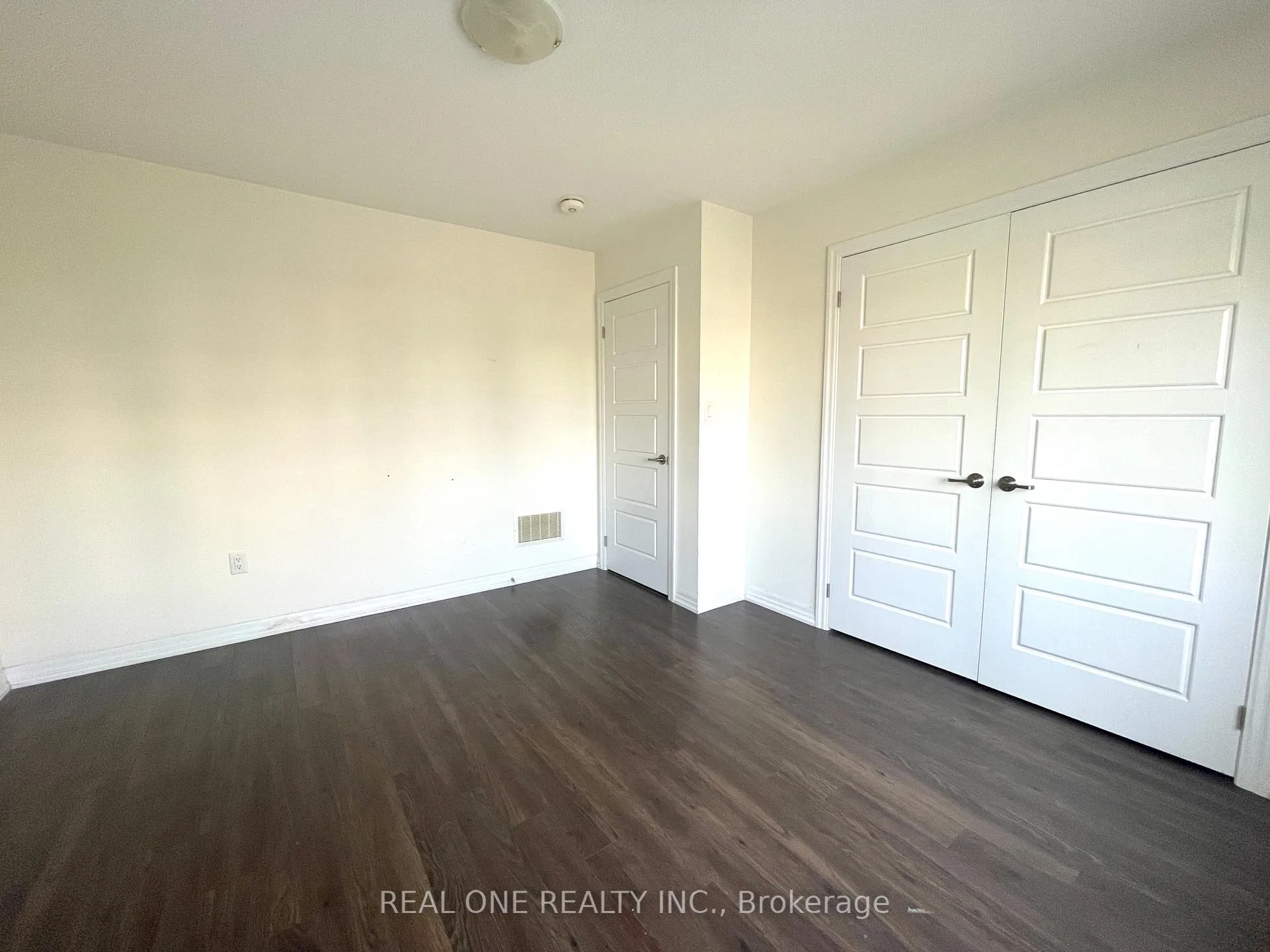 Photo 12 of 3164 Ernest Appelbe Boulevard, Oakville, Glenorchy — HOMEH