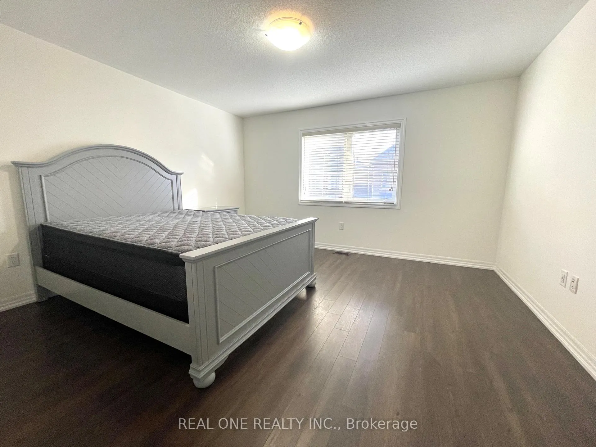 Photo 13 of 3164 Ernest Appelbe Boulevard, Oakville, Glenorchy — HOMEH