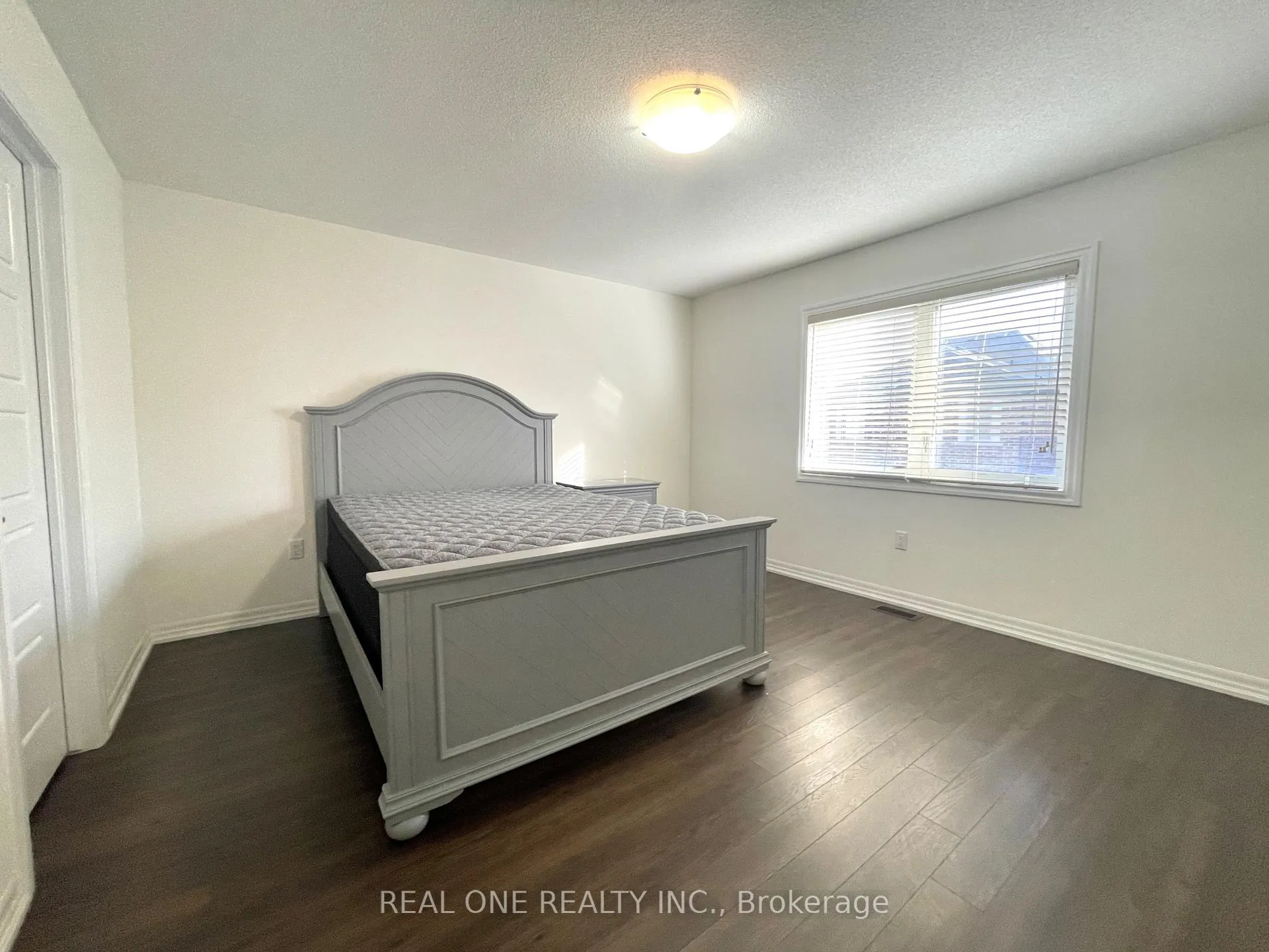 Photo 14 of 3164 Ernest Appelbe Boulevard, Oakville, Glenorchy — HOMEH