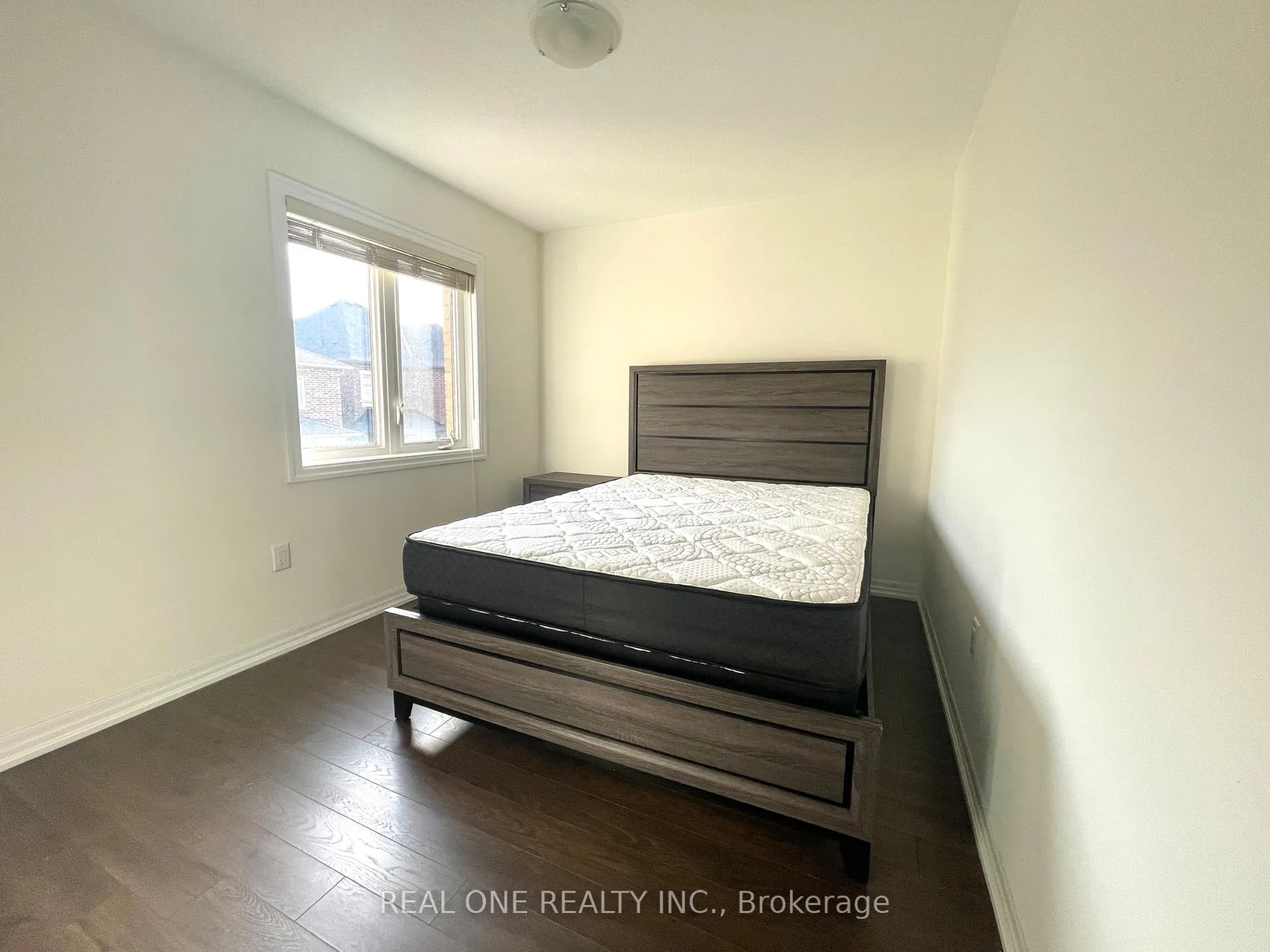 Photo 15 of 3164 Ernest Appelbe Boulevard, Oakville, Glenorchy — HOMEH
