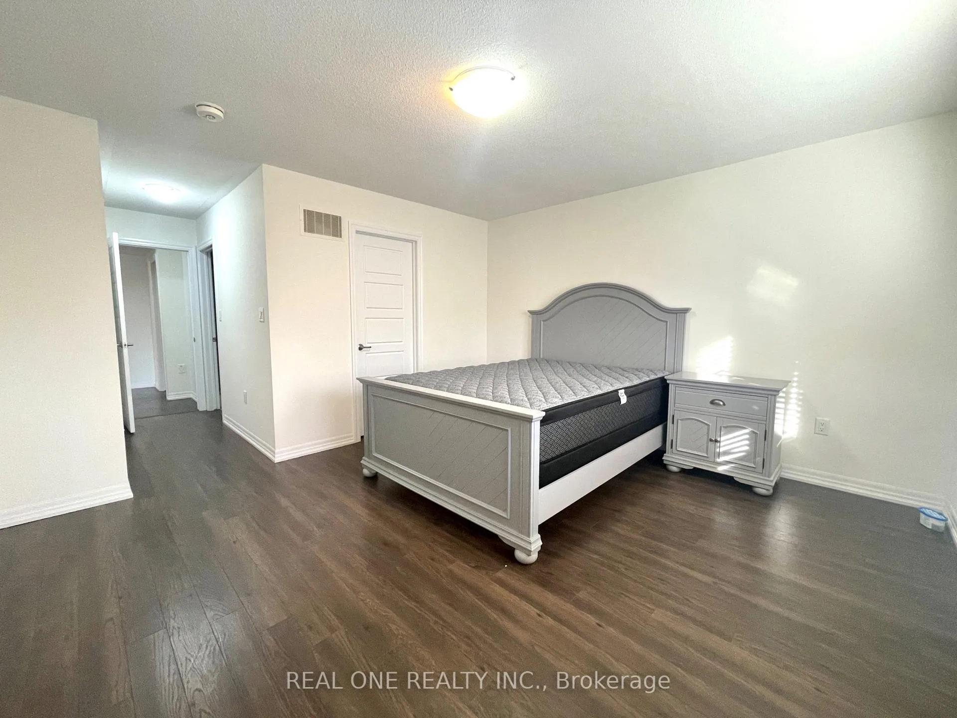 Photo 16 of 3164 Ernest Appelbe Boulevard, Oakville, Glenorchy — HOMEH