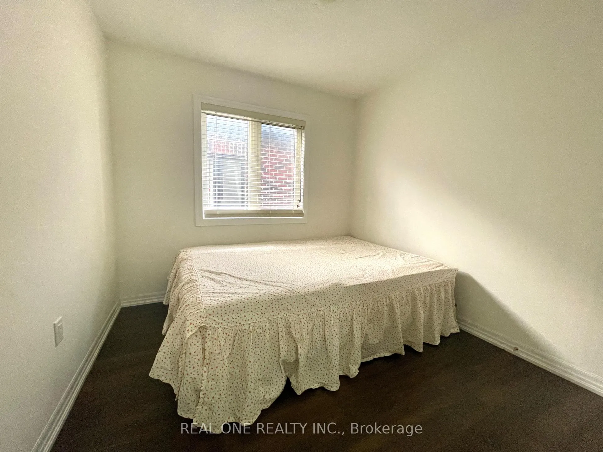 Photo 17 of 3164 Ernest Appelbe Boulevard, Oakville, Glenorchy — HOMEH