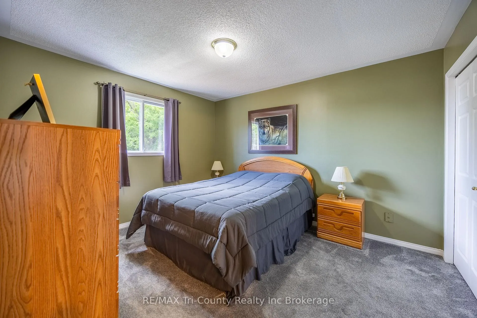 Photo 13 of 23 Magnolia Drive, Tillsonburg — HOMEH