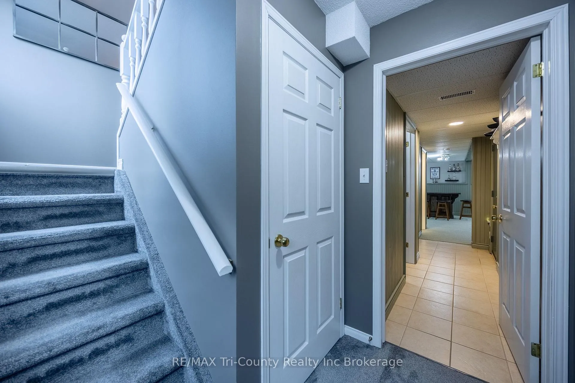 Photo 15 of 23 Magnolia Drive, Tillsonburg — HOMEH