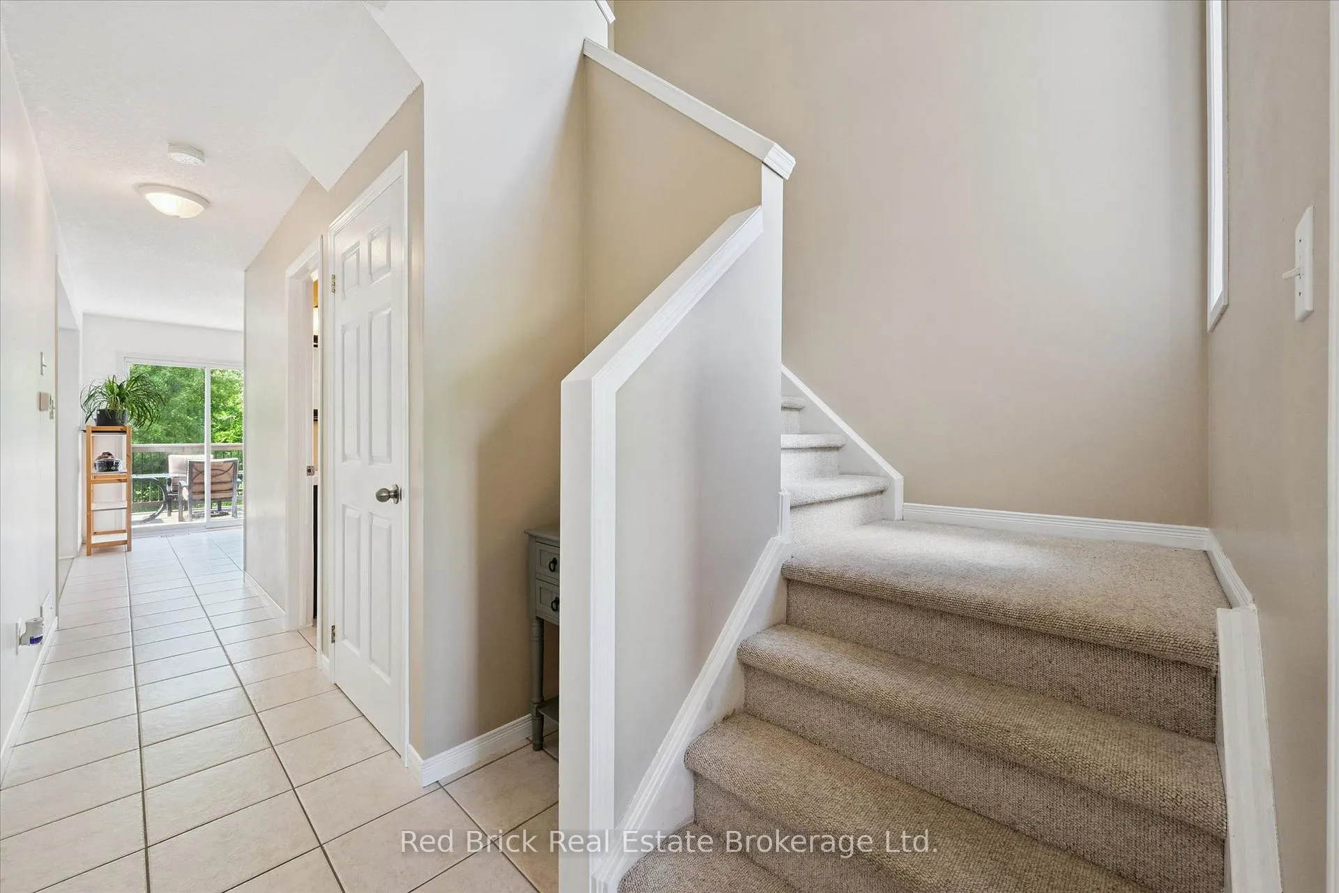 Photo 18 of 30 Chillico Drive, Guelph, Willow West/Sugarbush/West Acres — HOMEH