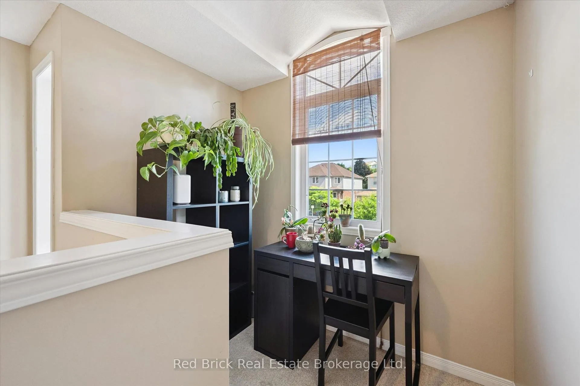 Photo 20 of 30 Chillico Drive, Guelph, Willow West/Sugarbush/West Acres — HOMEH