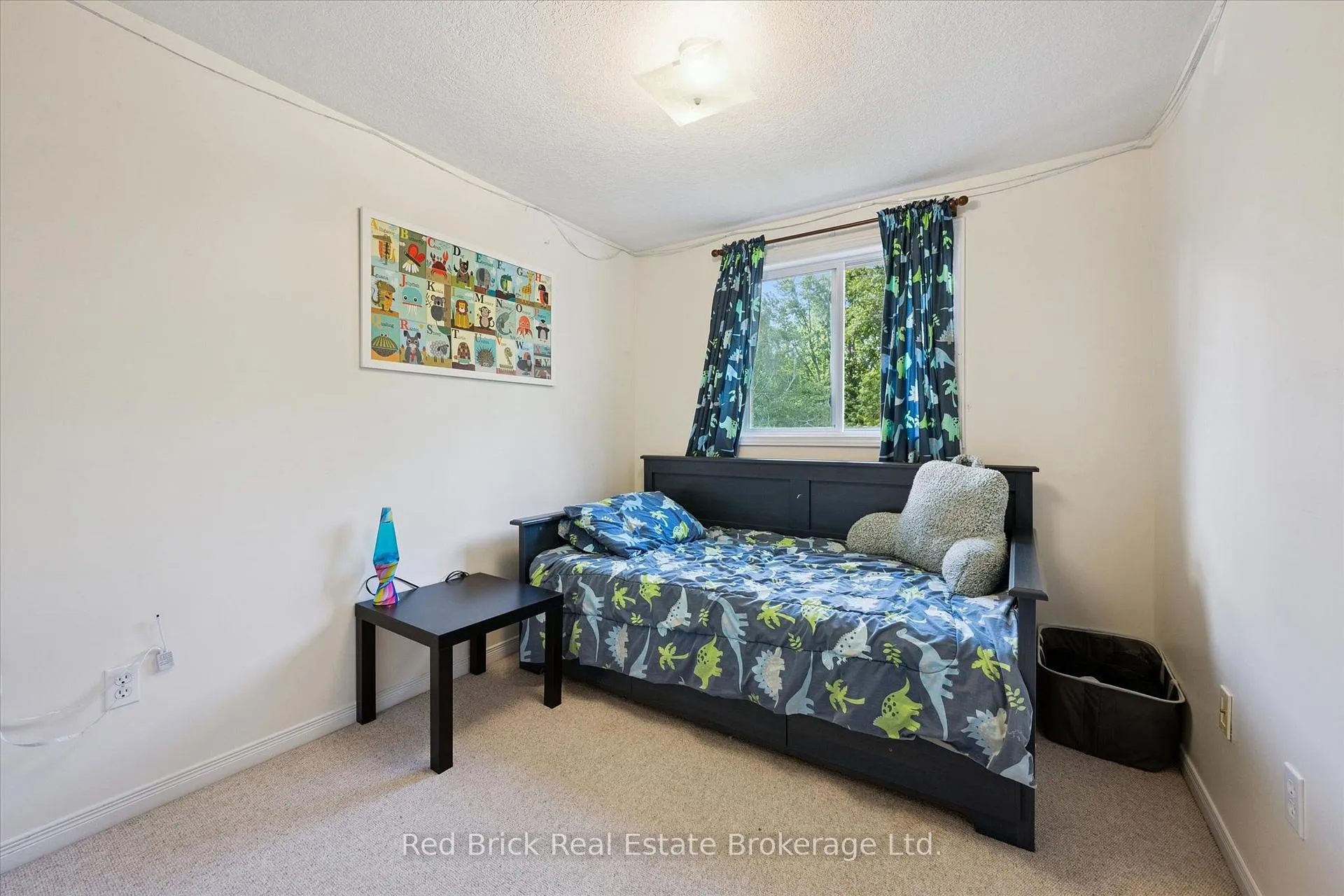Photo 24 of 30 Chillico Drive, Guelph, Willow West/Sugarbush/West Acres — HOMEH