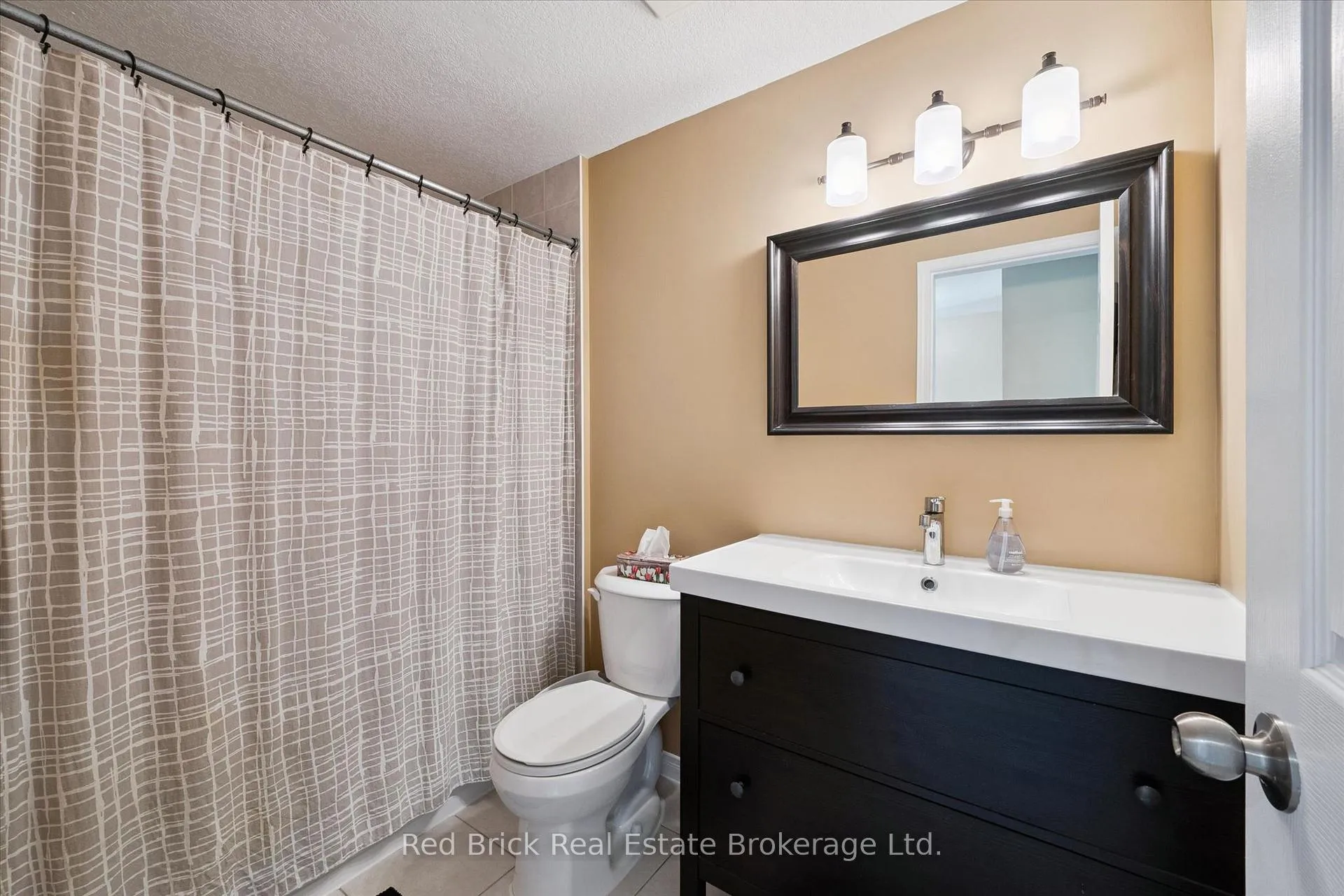 Photo 25 of 30 Chillico Drive, Guelph, Willow West/Sugarbush/West Acres — HOMEH