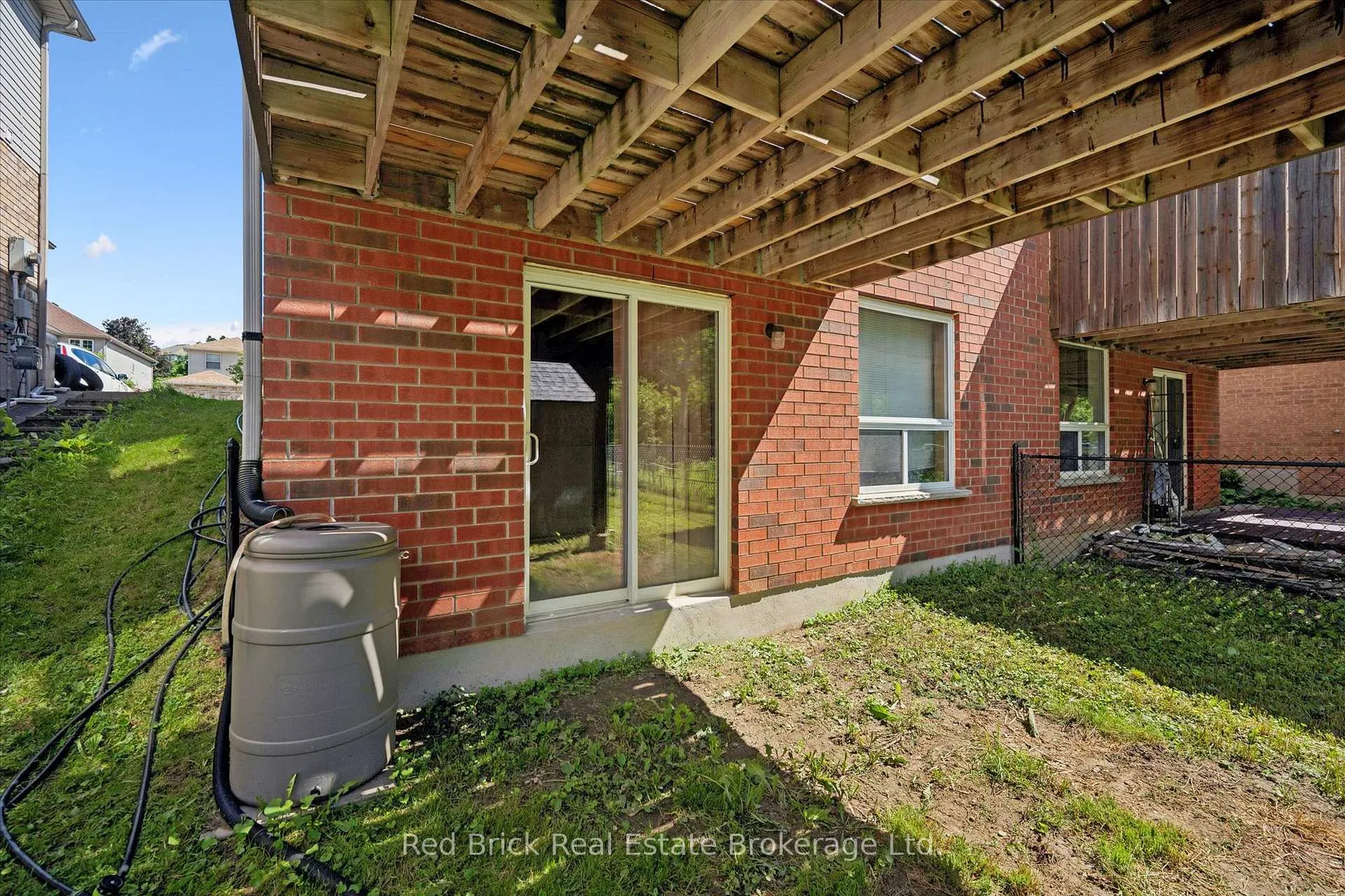 Photo 28 of 30 Chillico Drive, Guelph, Willow West/Sugarbush/West Acres — HOMEH