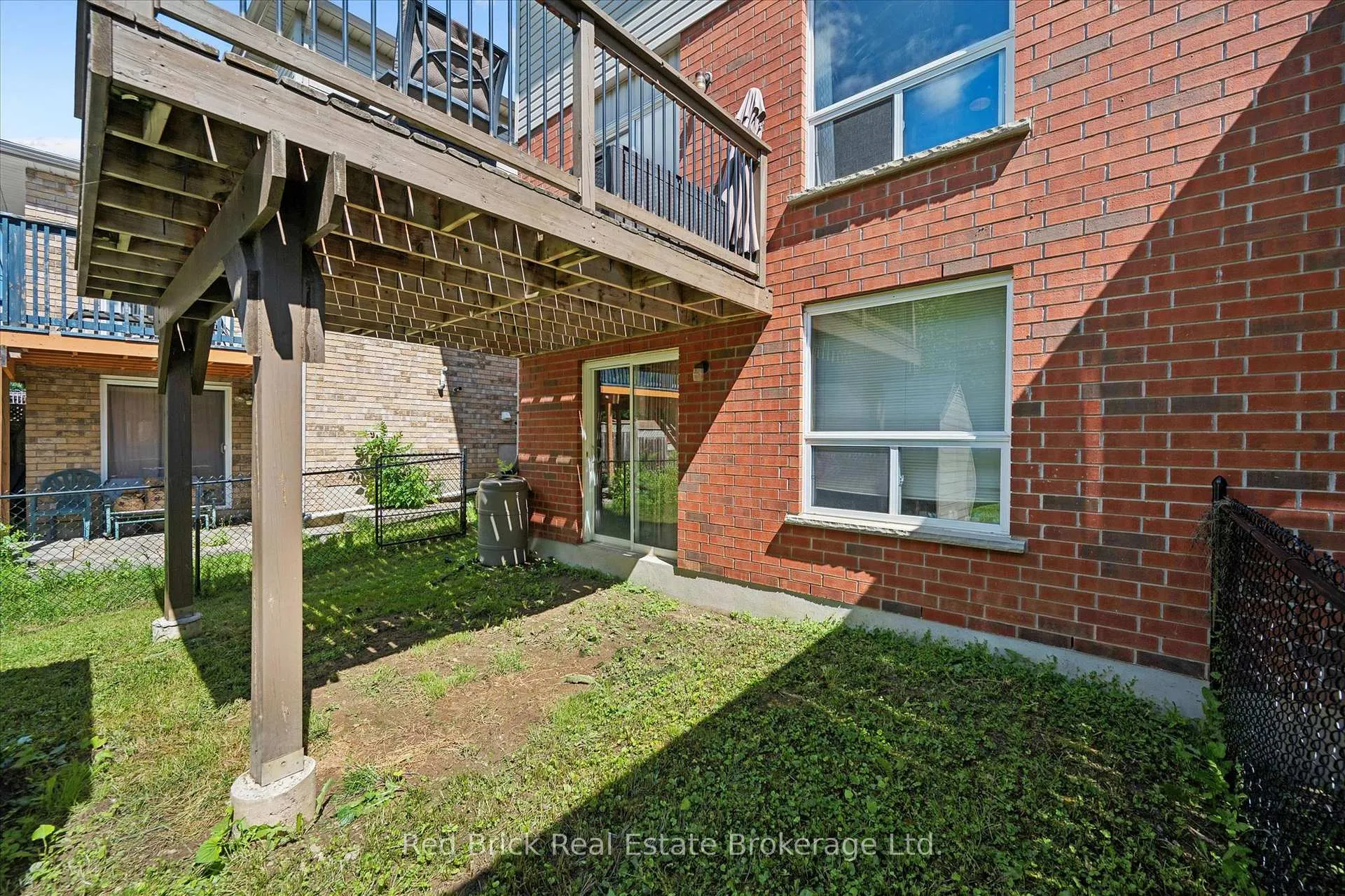 Photo 29 of 30 Chillico Drive, Guelph, Willow West/Sugarbush/West Acres — HOMEH