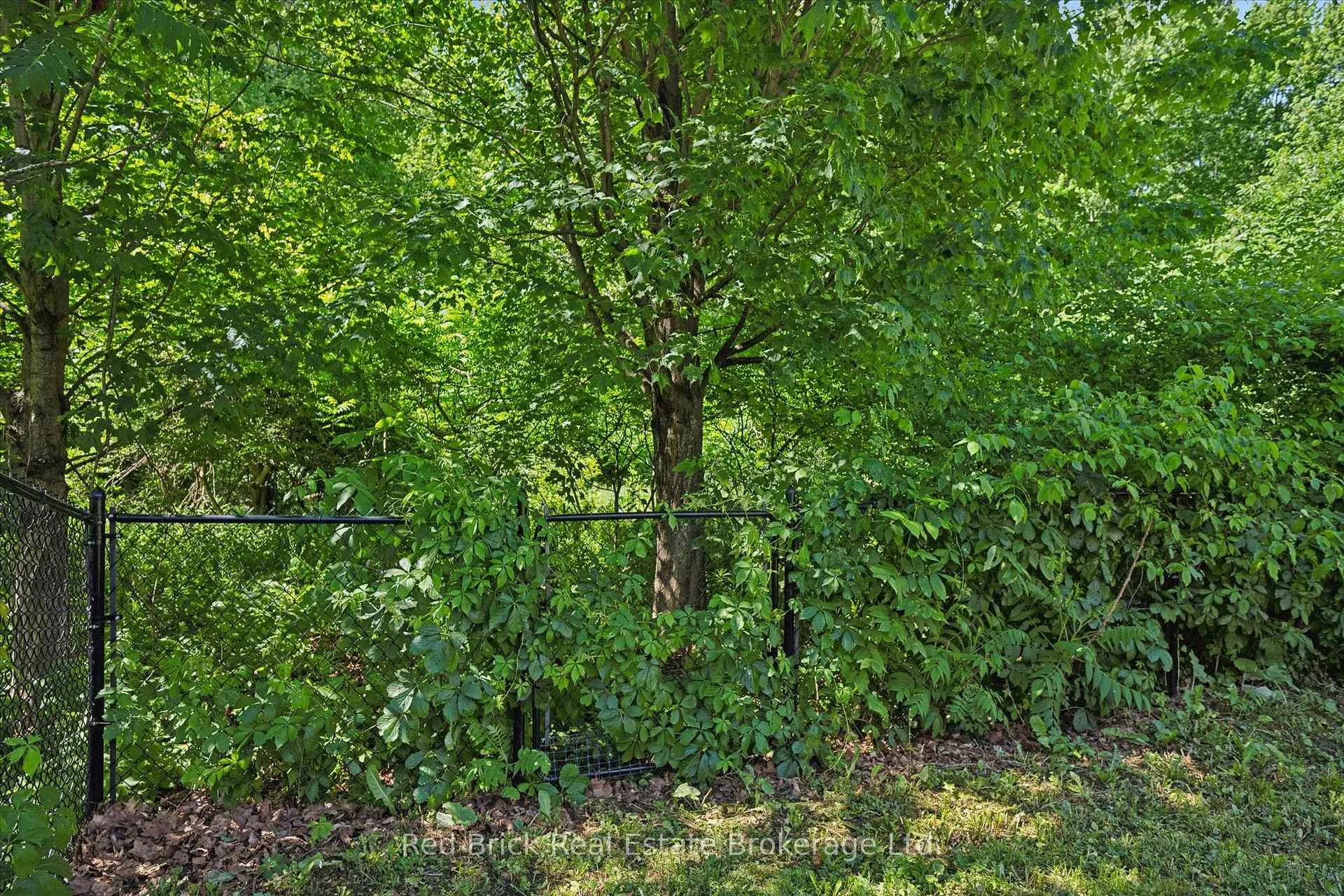 Photo 39 of 30 Chillico Drive, Guelph, Willow West/Sugarbush/West Acres — HOMEH