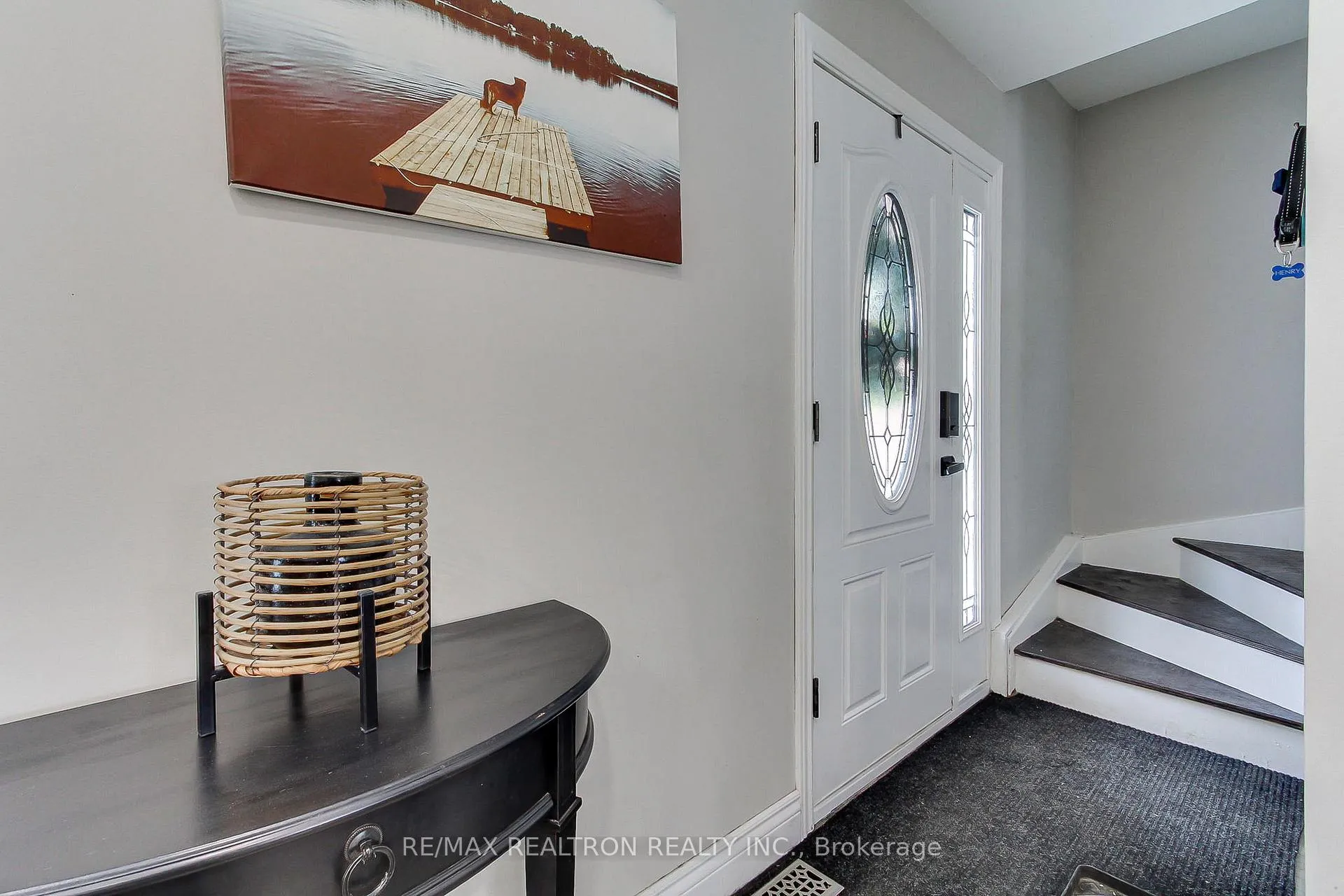 Photo 6 of 288 Terrace Drive, Georgina, Keswick South — HOMEH