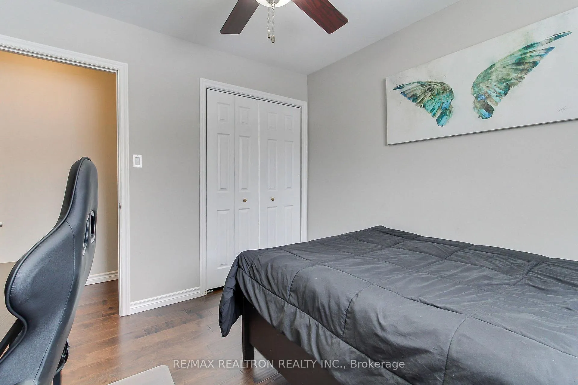 Photo 26 of 288 Terrace Drive, Georgina, Keswick South — HOMEH