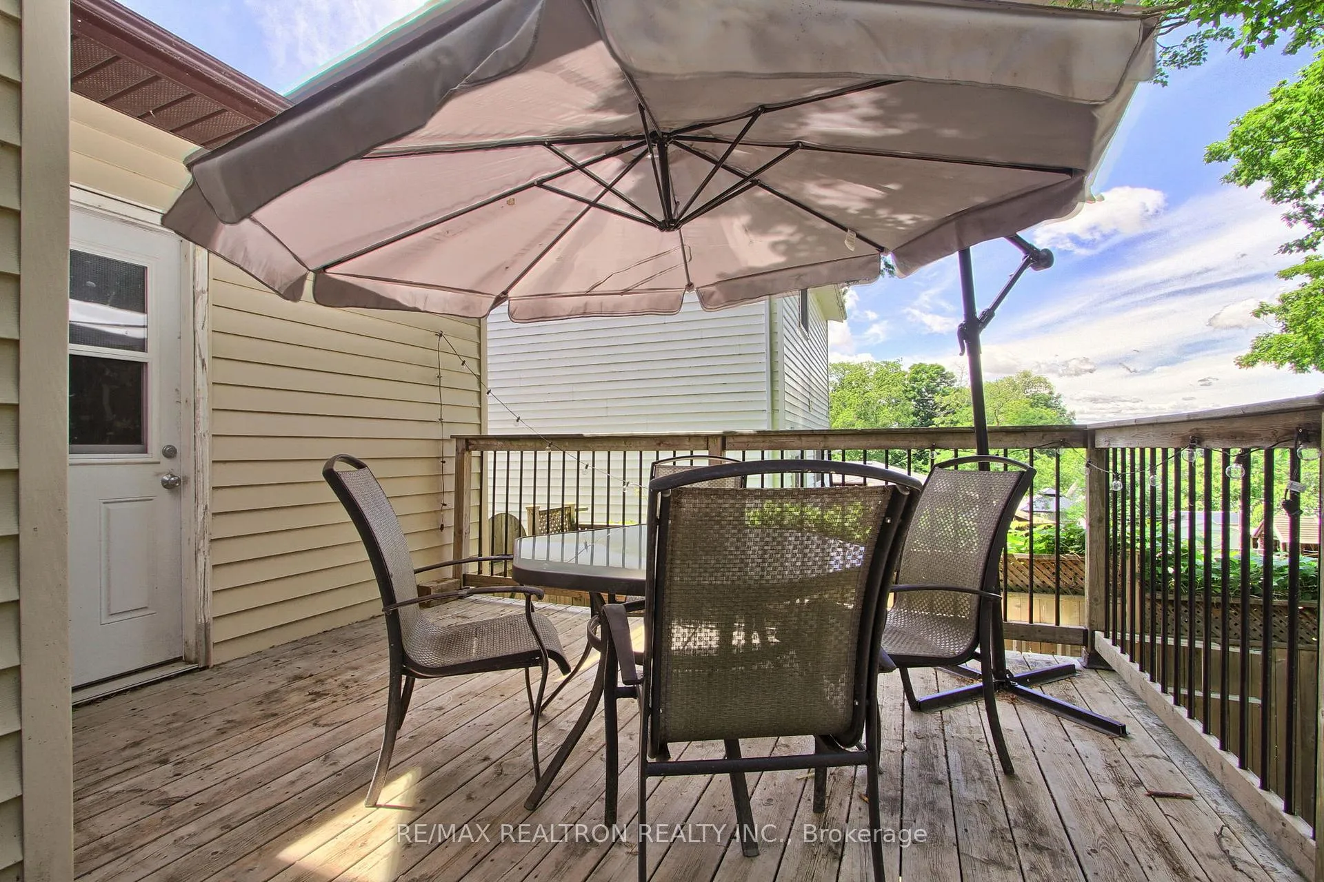 Photo 37 of 288 Terrace Drive, Georgina, Keswick South — HOMEH