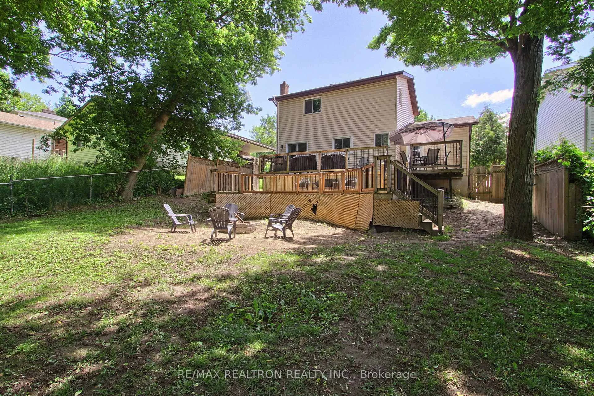 Photo 42 of 288 Terrace Drive, Georgina, Keswick South — HOMEH