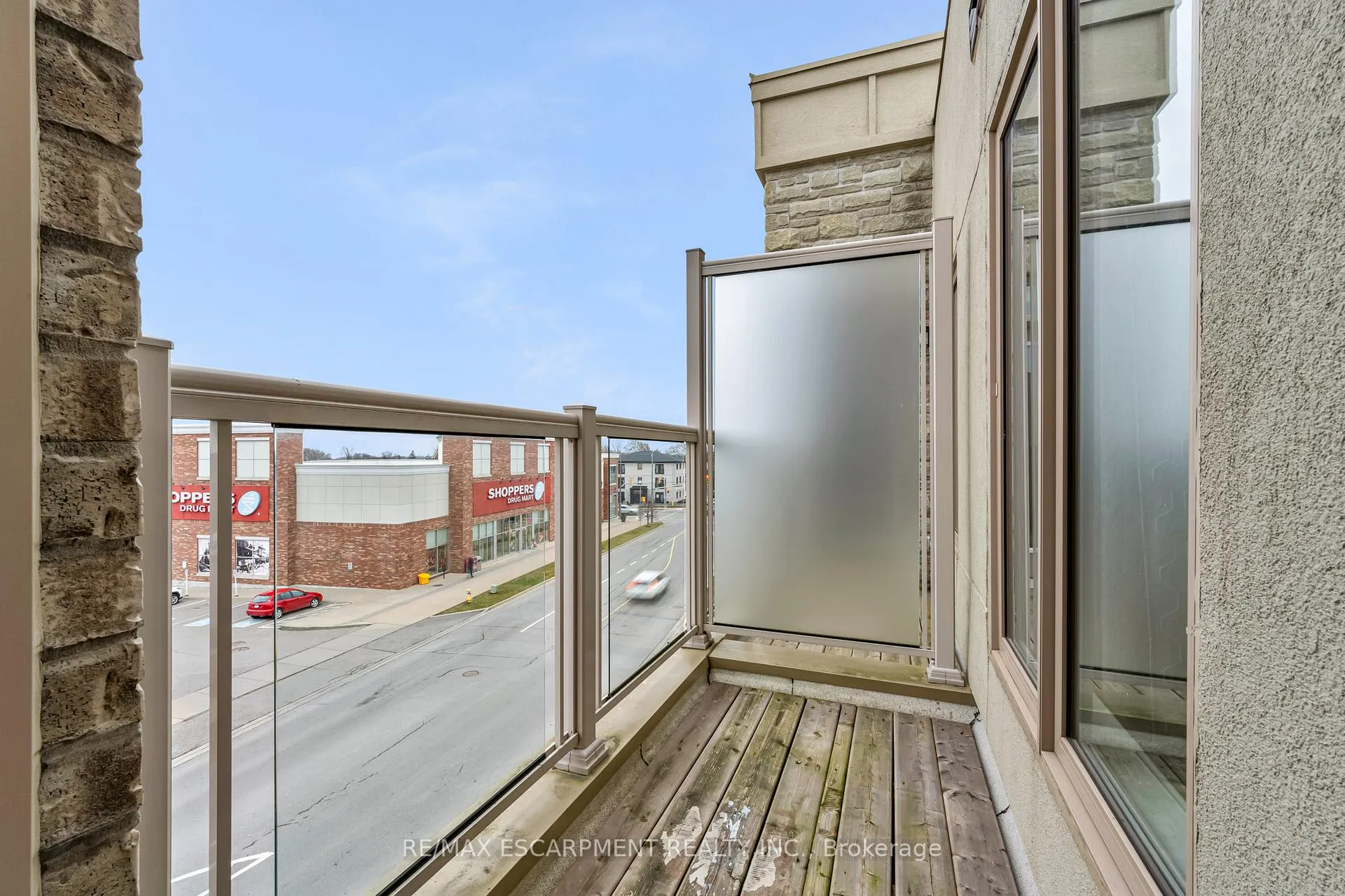 Photo 9 of Unit 5, 5012 Serena Drive, Lincoln, Beamsville — HOMEH