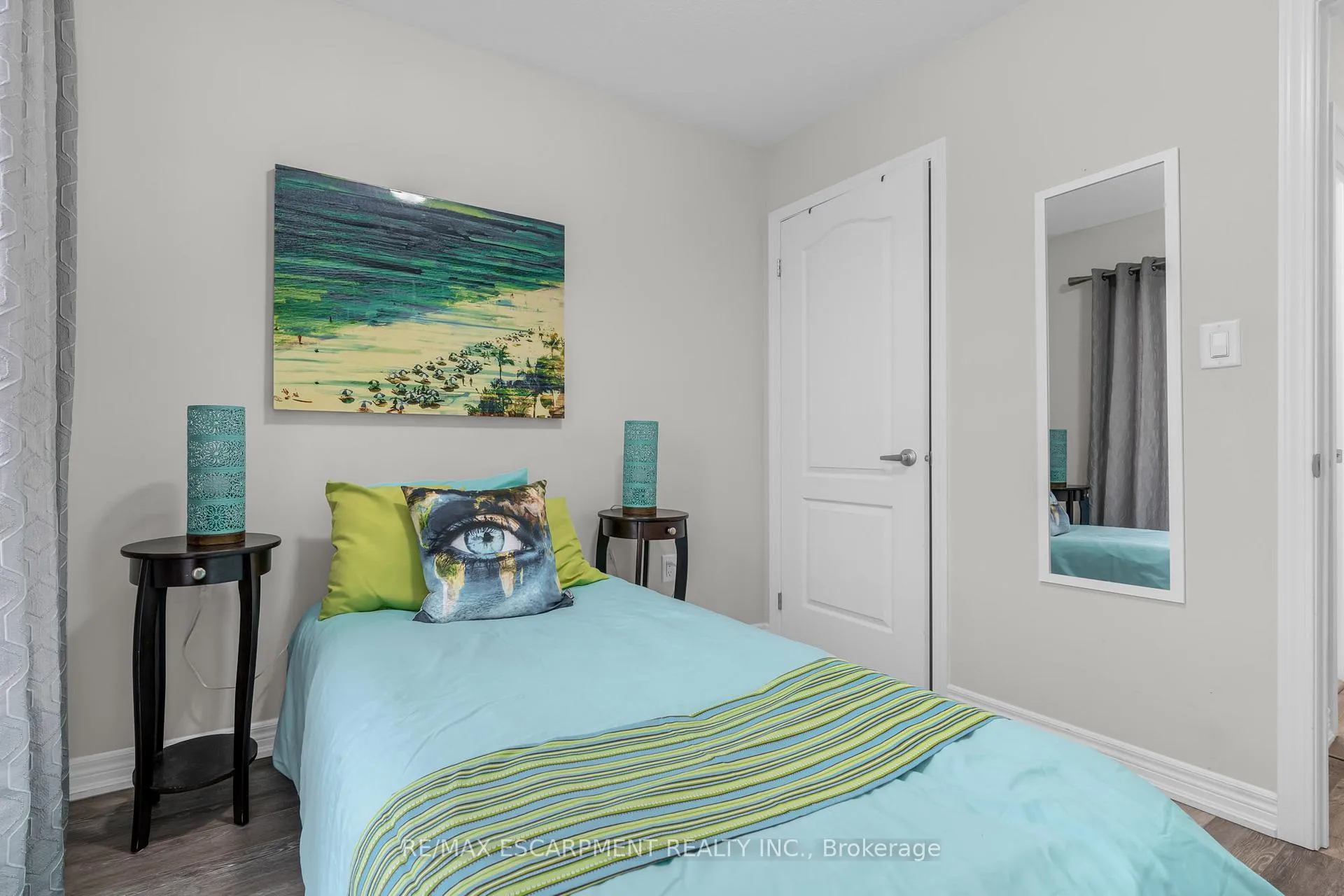 Photo 13 of Unit 5, 5012 Serena Drive, Lincoln, Beamsville — HOMEH
