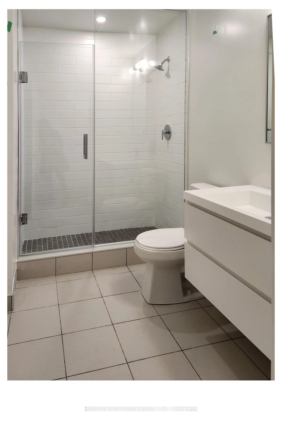 Photo 3 of Unit A905, 8119 Birchmount Road, Markham, Unionville — HOMEH