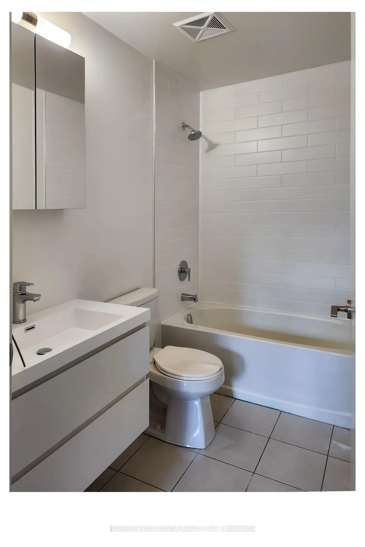 Photo 6 of Unit A905, 8119 Birchmount Road, Markham, Unionville — HOMEH