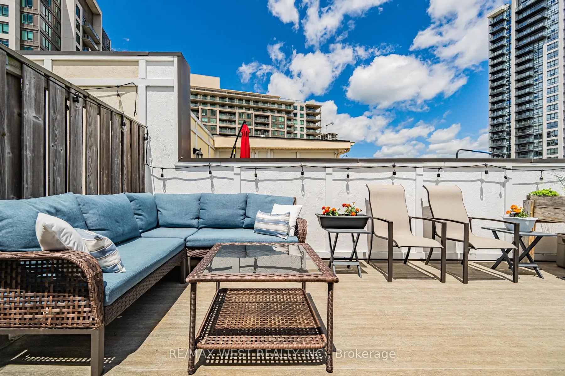 Photo 13 of Unit 85, 1250 St. Martins Drive, Pickering, Bay Ridges — HOMEH