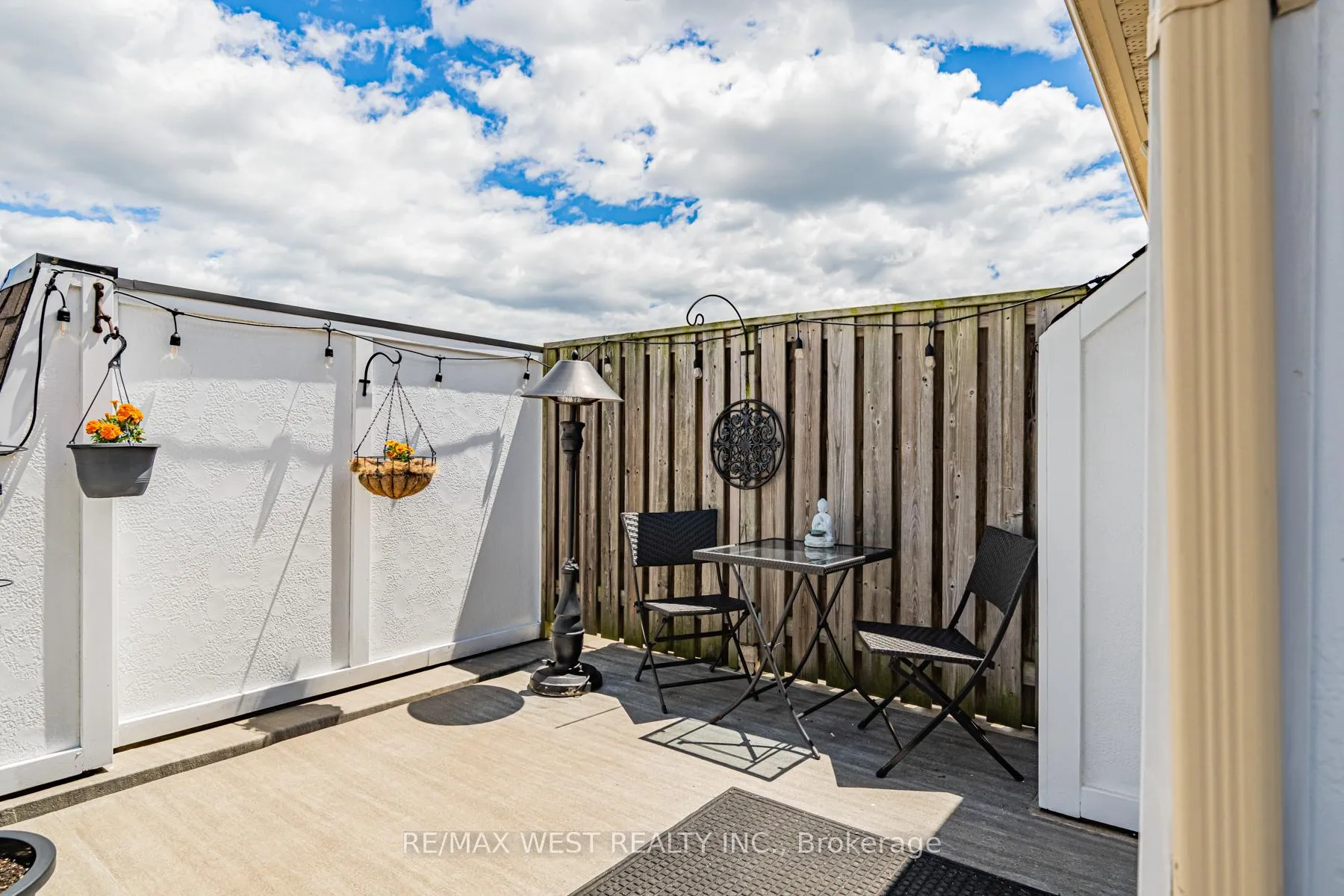 Photo 14 of Unit 85, 1250 St. Martins Drive, Pickering, Bay Ridges — HOMEH