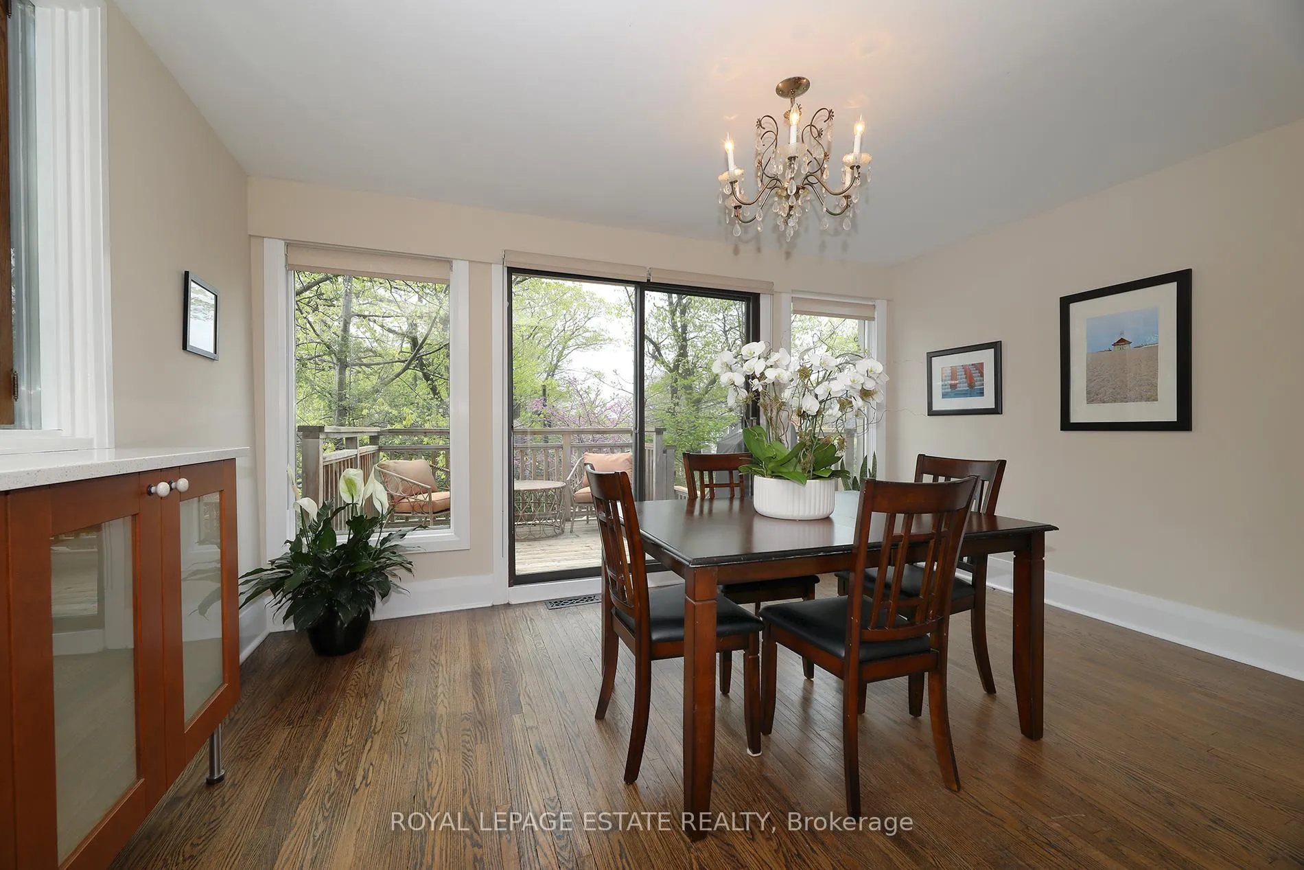 Photo 18 of 27 Sycamore Place, Toronto, The Beaches — HOMEH