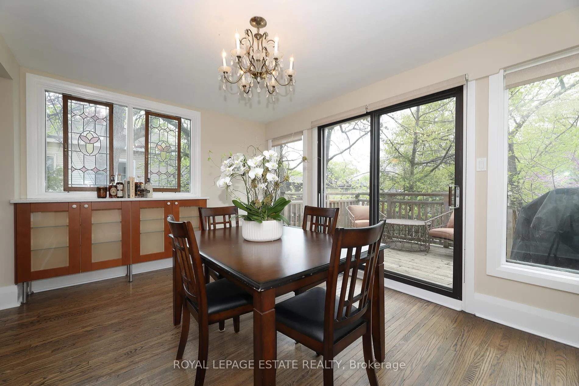 Photo 19 of 27 Sycamore Place, Toronto, The Beaches — HOMEH
