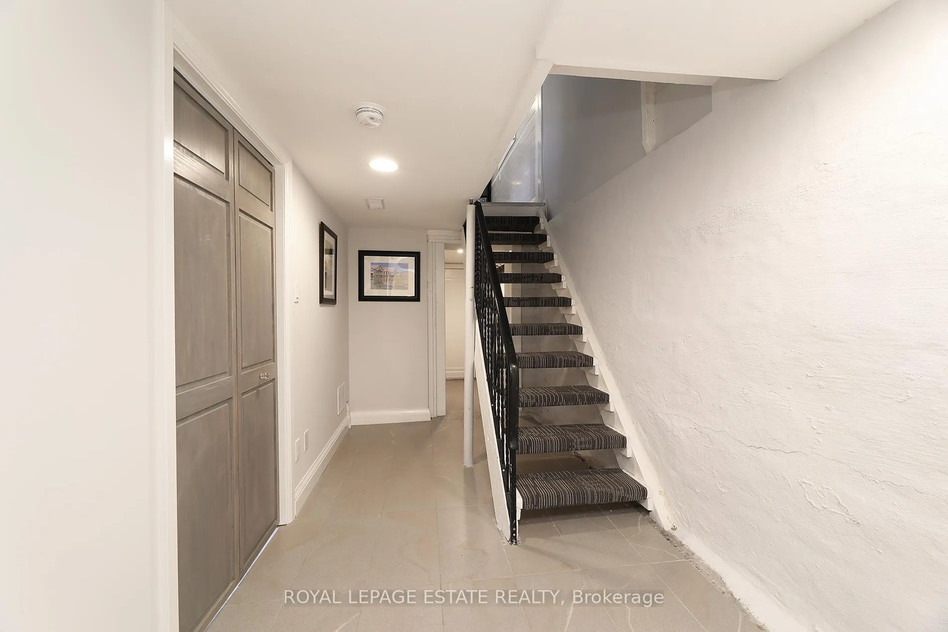 Photo 28 of 27 Sycamore Place, Toronto, The Beaches — HOMEH