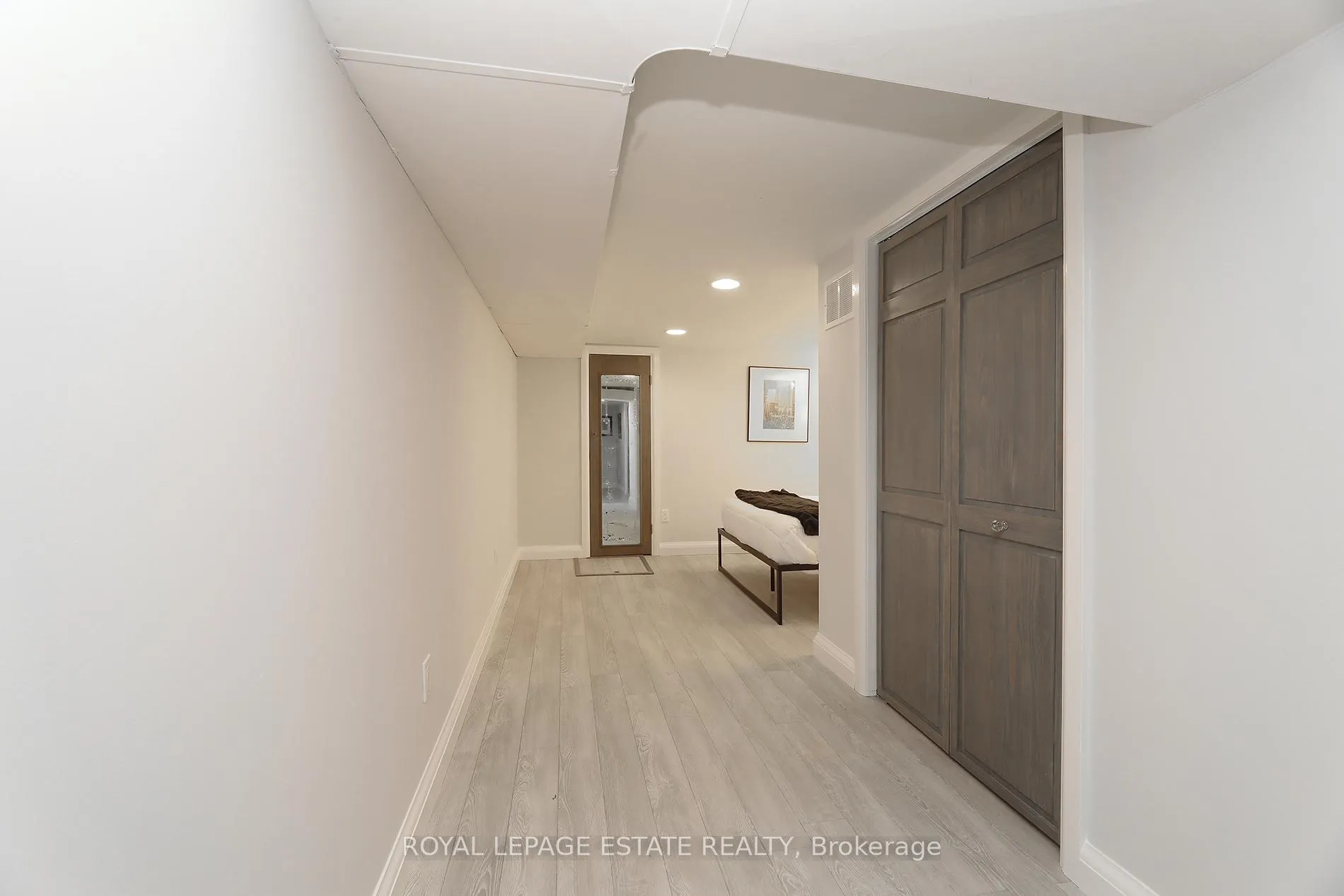 Photo 29 of 27 Sycamore Place, Toronto, The Beaches — HOMEH