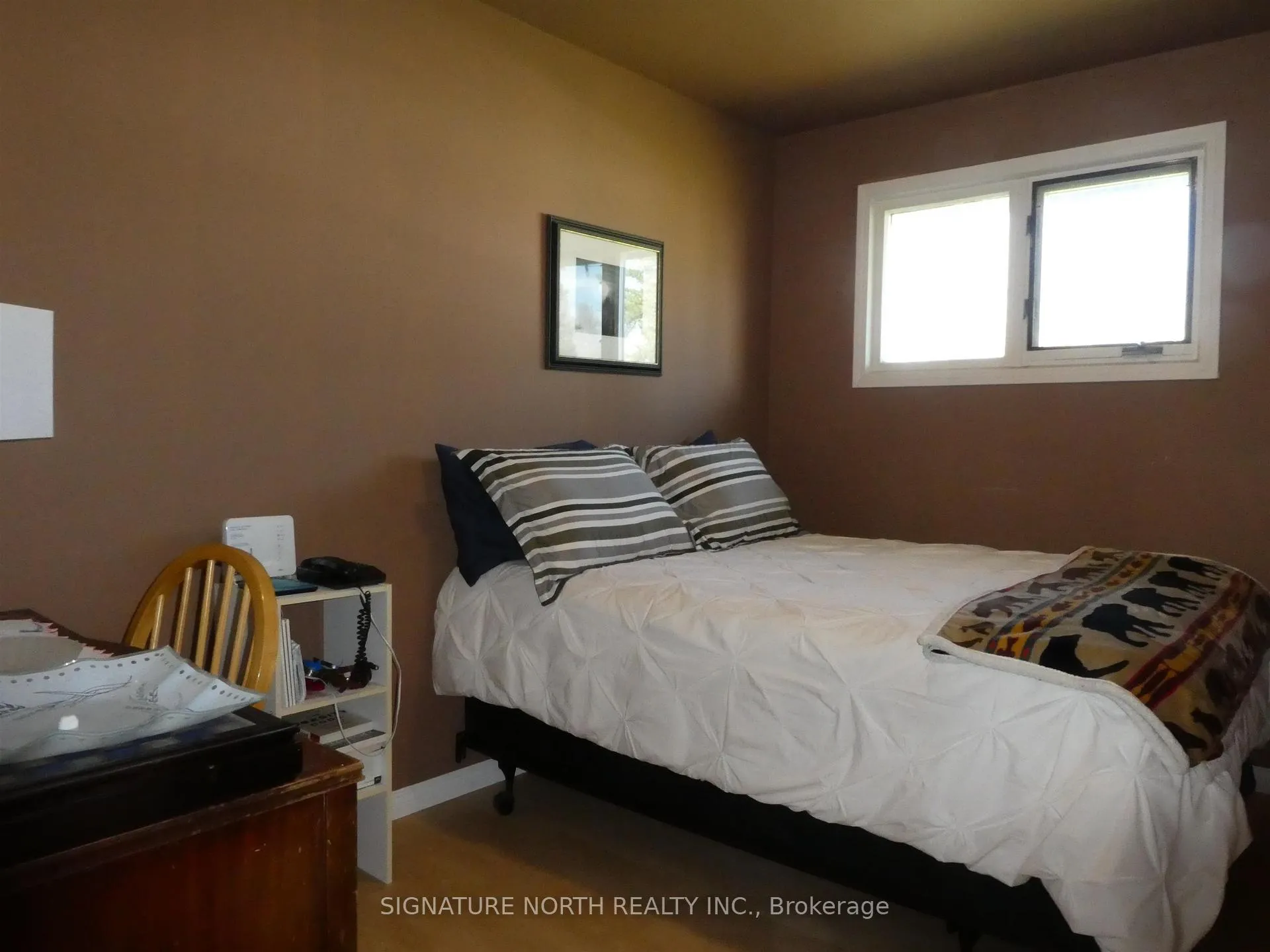 Photo 12 of 416 Fourth Avenue SW, Greenstone — HOMEH