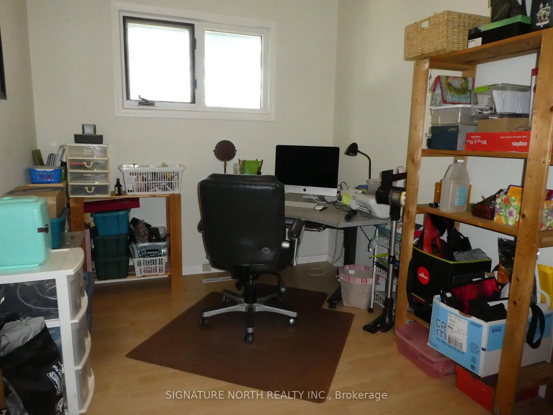 Photo 13 of 416 Fourth Avenue SW, Greenstone — HOMEH