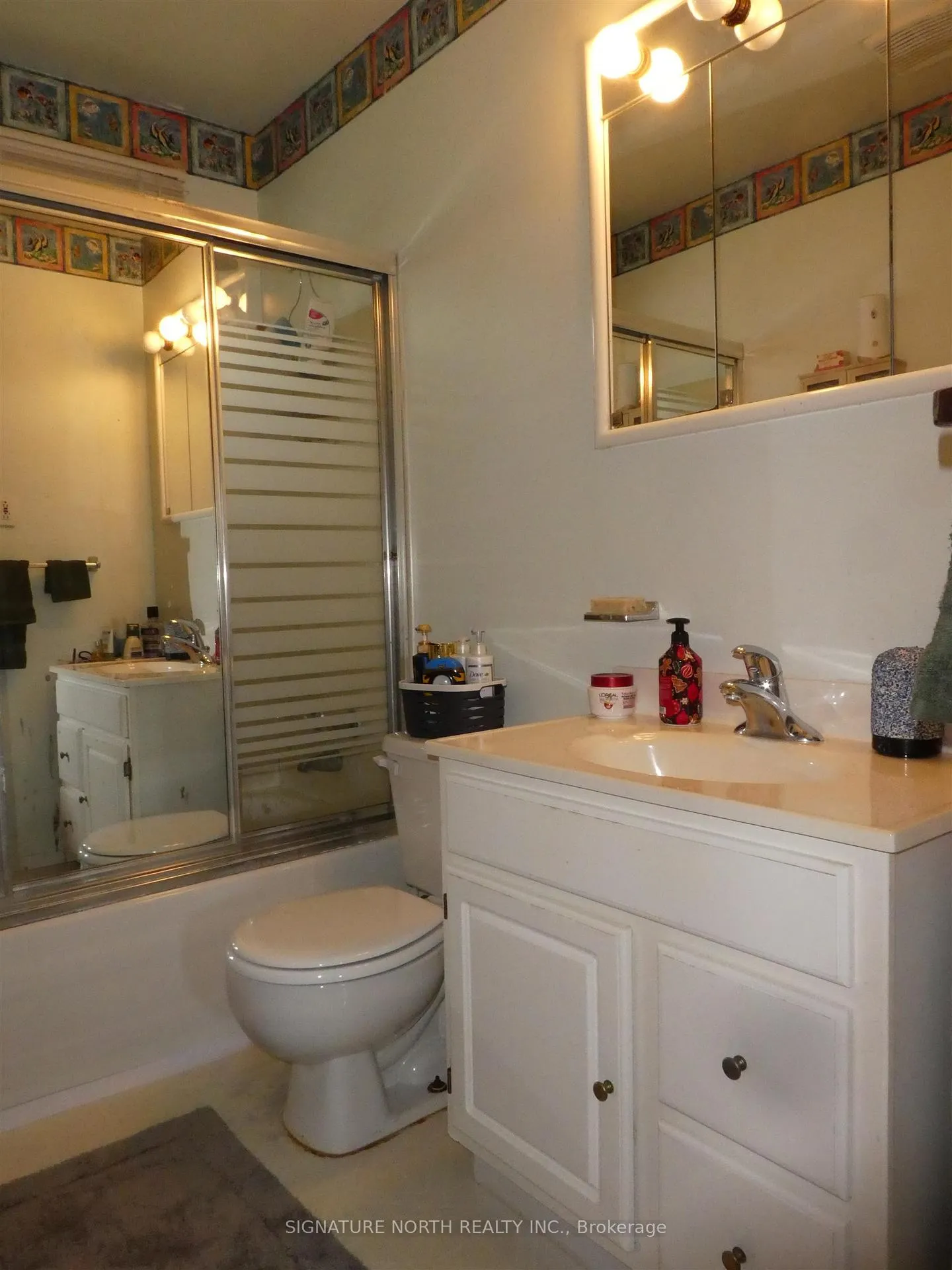 Photo 15 of 416 Fourth Avenue SW, Greenstone — HOMEH