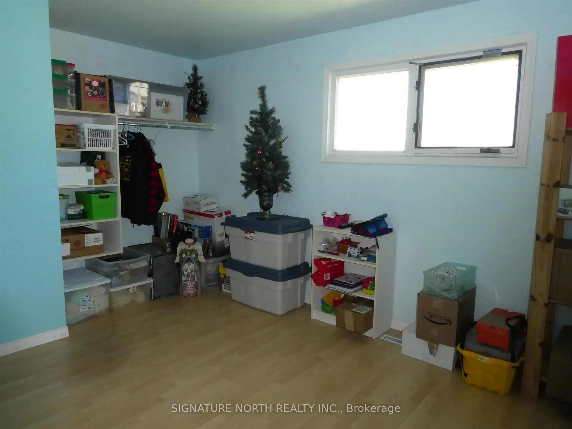 Photo 16 of 416 Fourth Avenue SW, Greenstone — HOMEH
