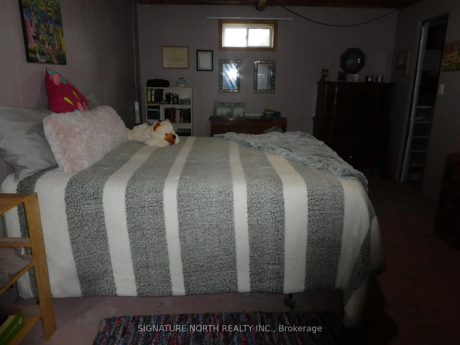 Photo 18 of 416 Fourth Avenue SW, Greenstone — HOMEH