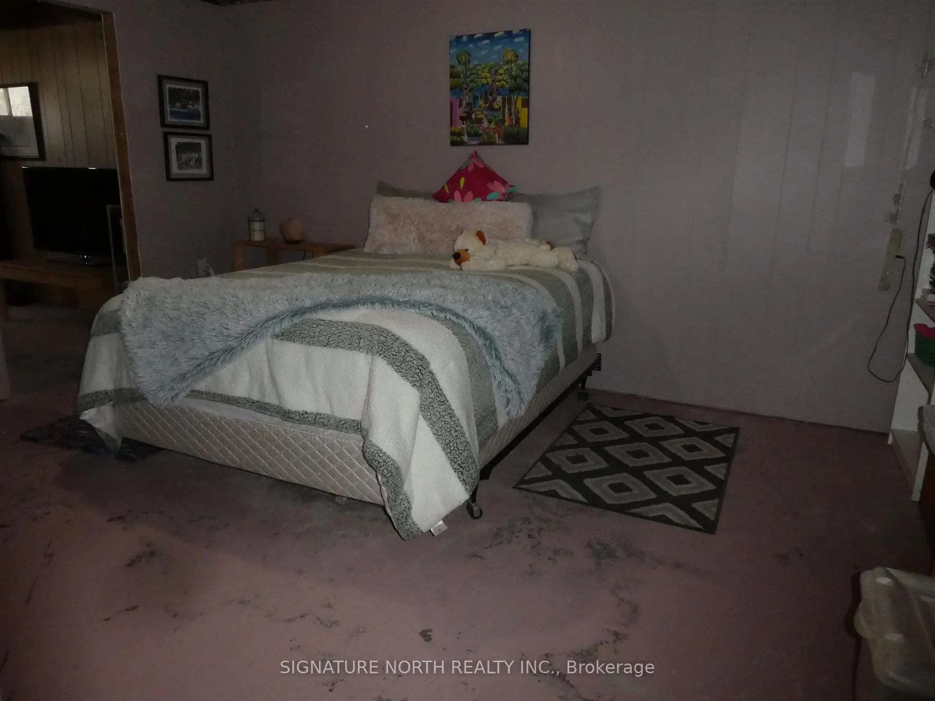 Photo 19 of 416 Fourth Avenue SW, Greenstone — HOMEH