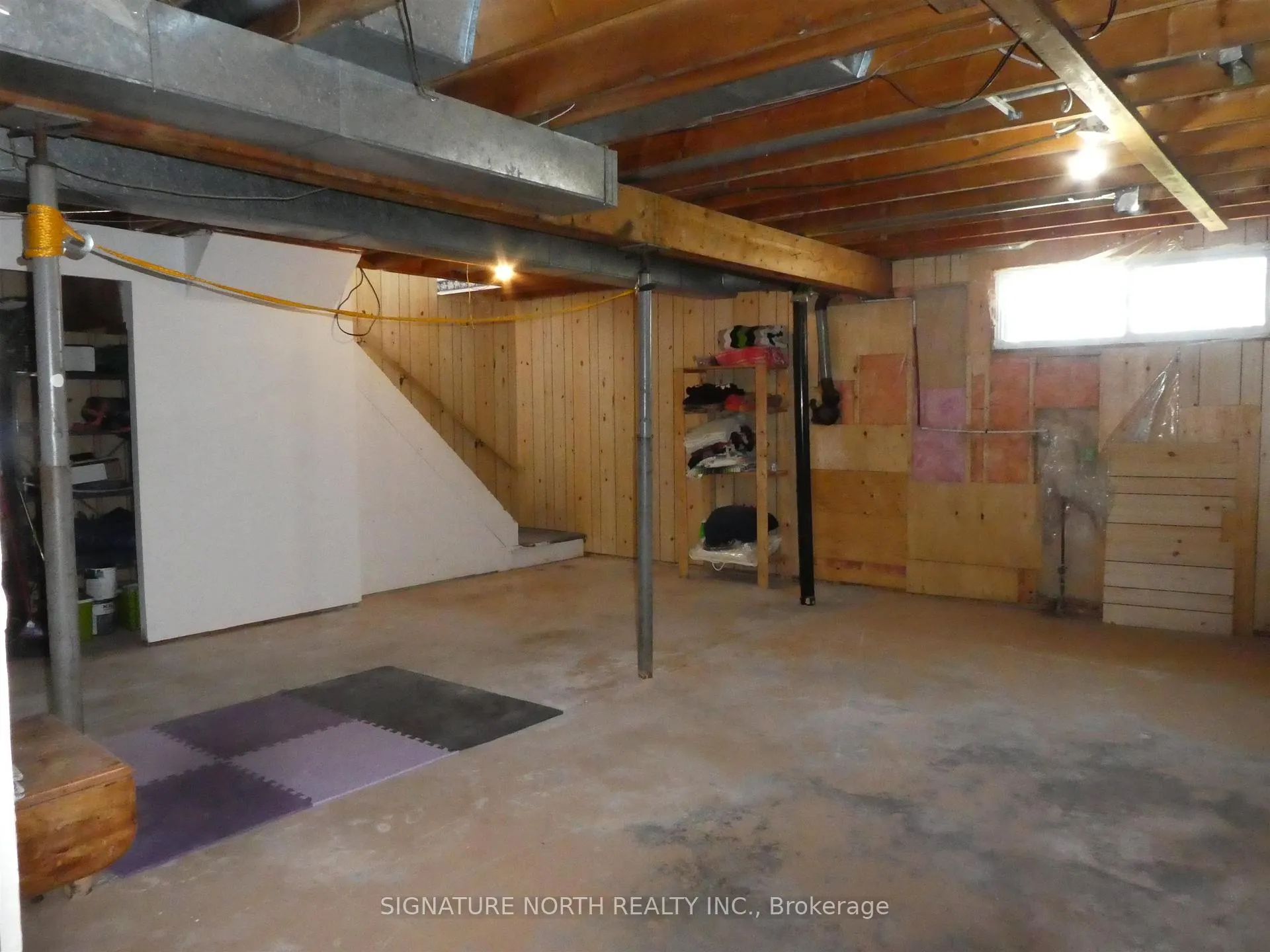 Photo 21 of 416 Fourth Avenue SW, Greenstone — HOMEH