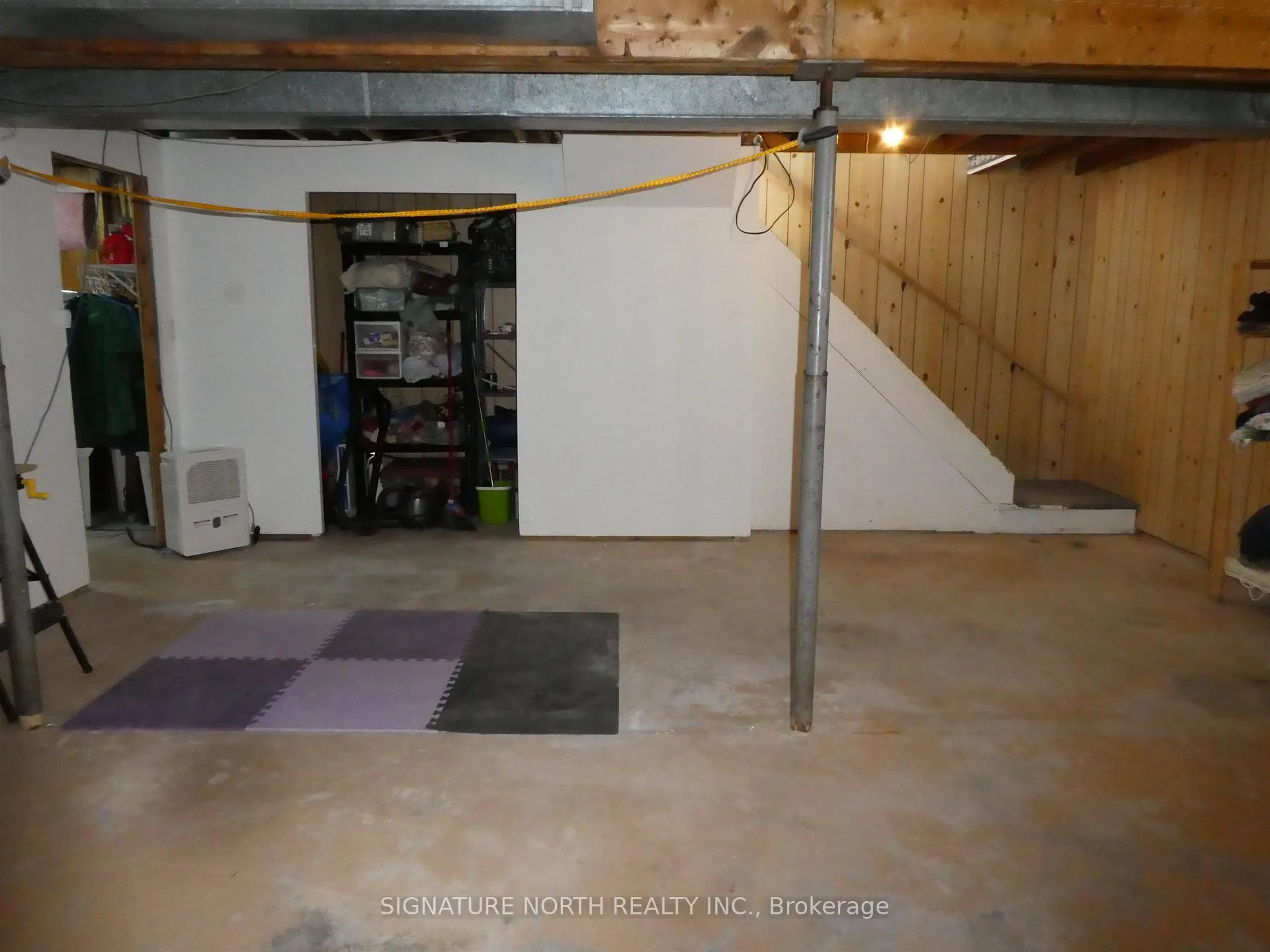 Photo 22 of 416 Fourth Avenue SW, Greenstone — HOMEH
