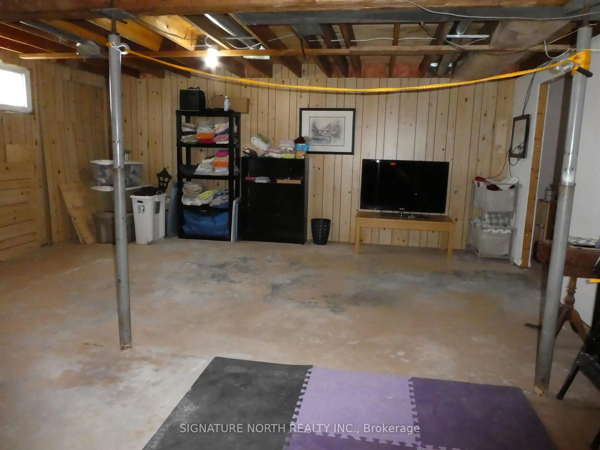 Photo 23 of 416 Fourth Avenue SW, Greenstone — HOMEH