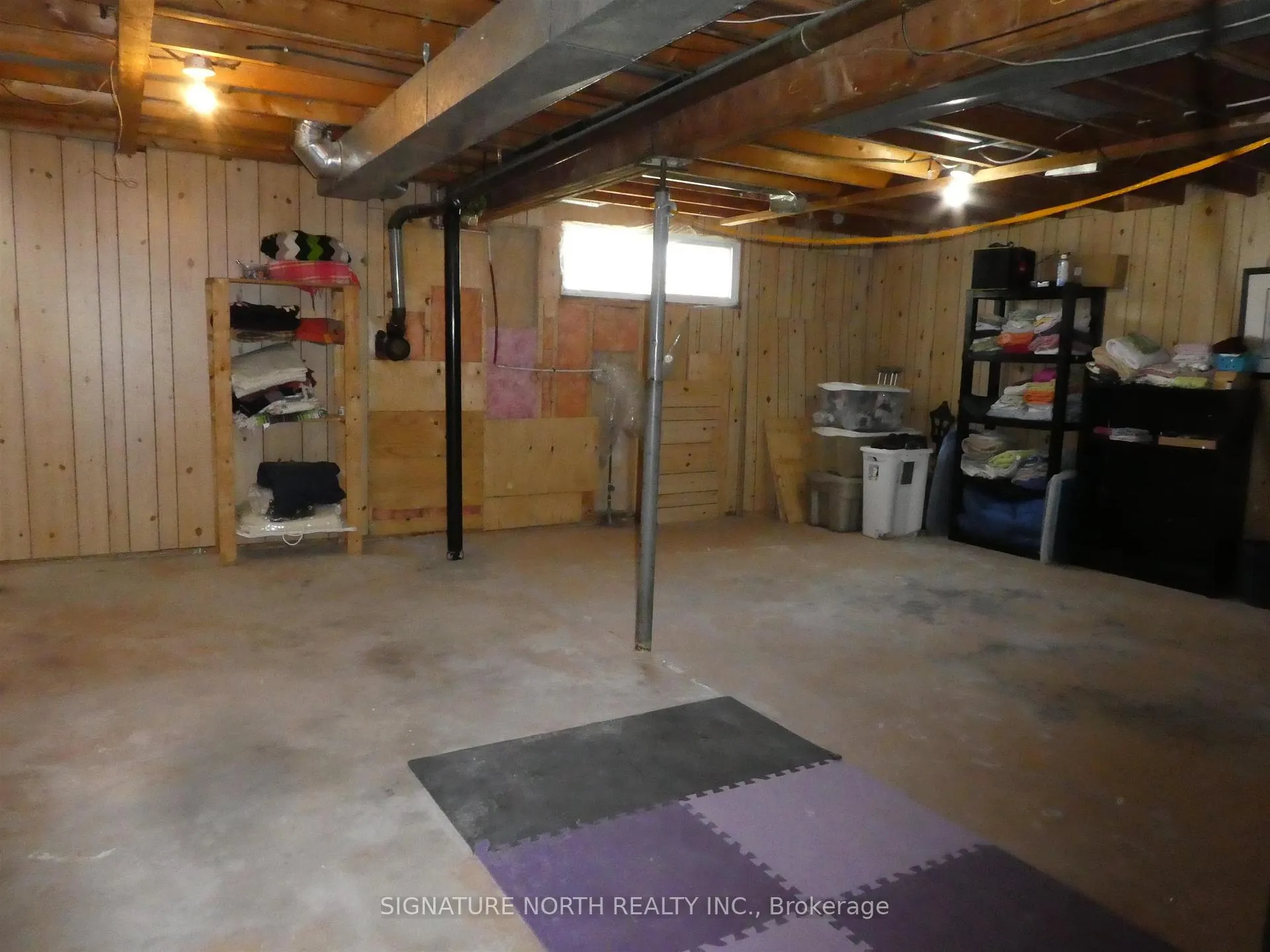 Photo 24 of 416 Fourth Avenue SW, Greenstone — HOMEH