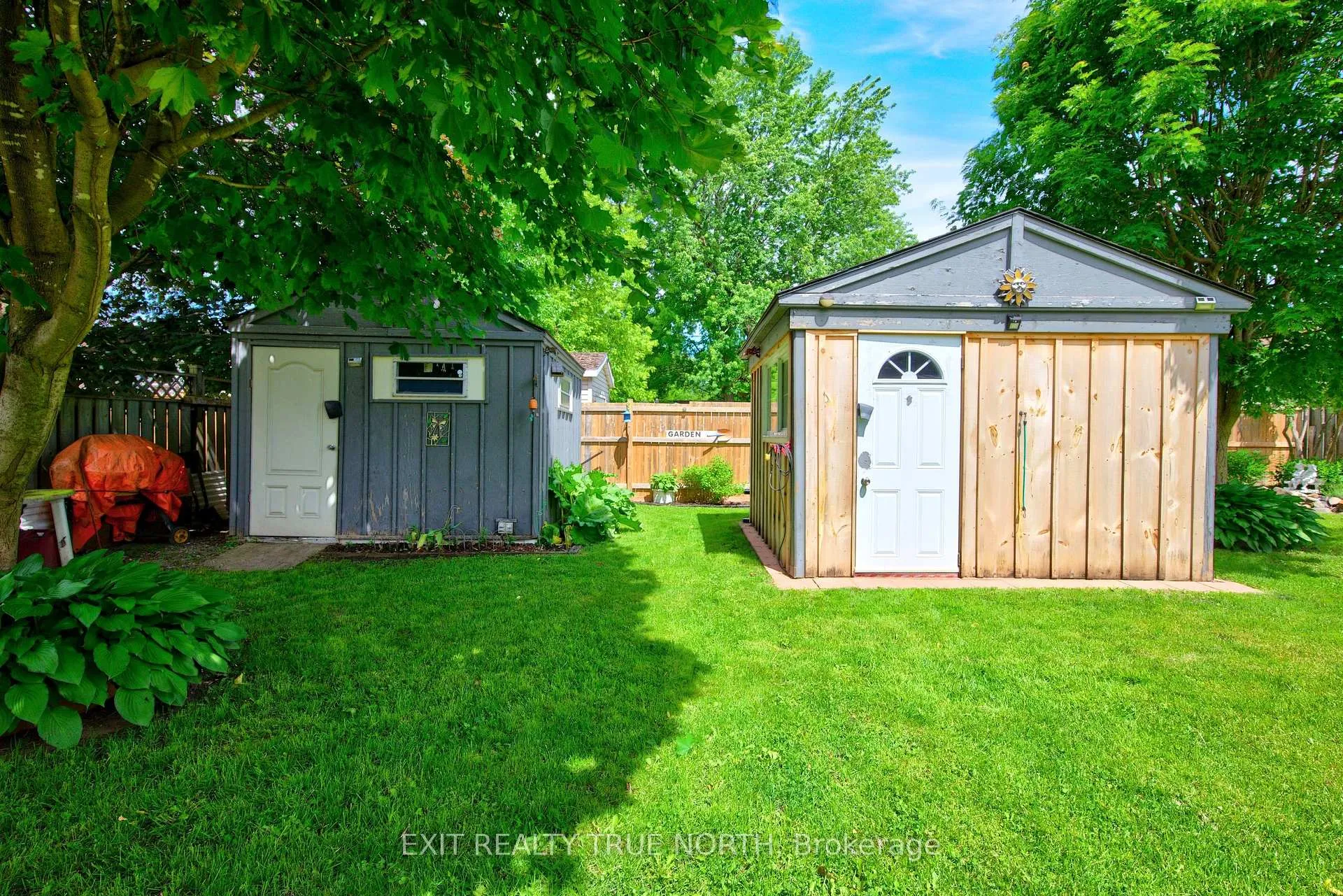 Photo 23 of 320 Yonge Street, Midland — HOMEH