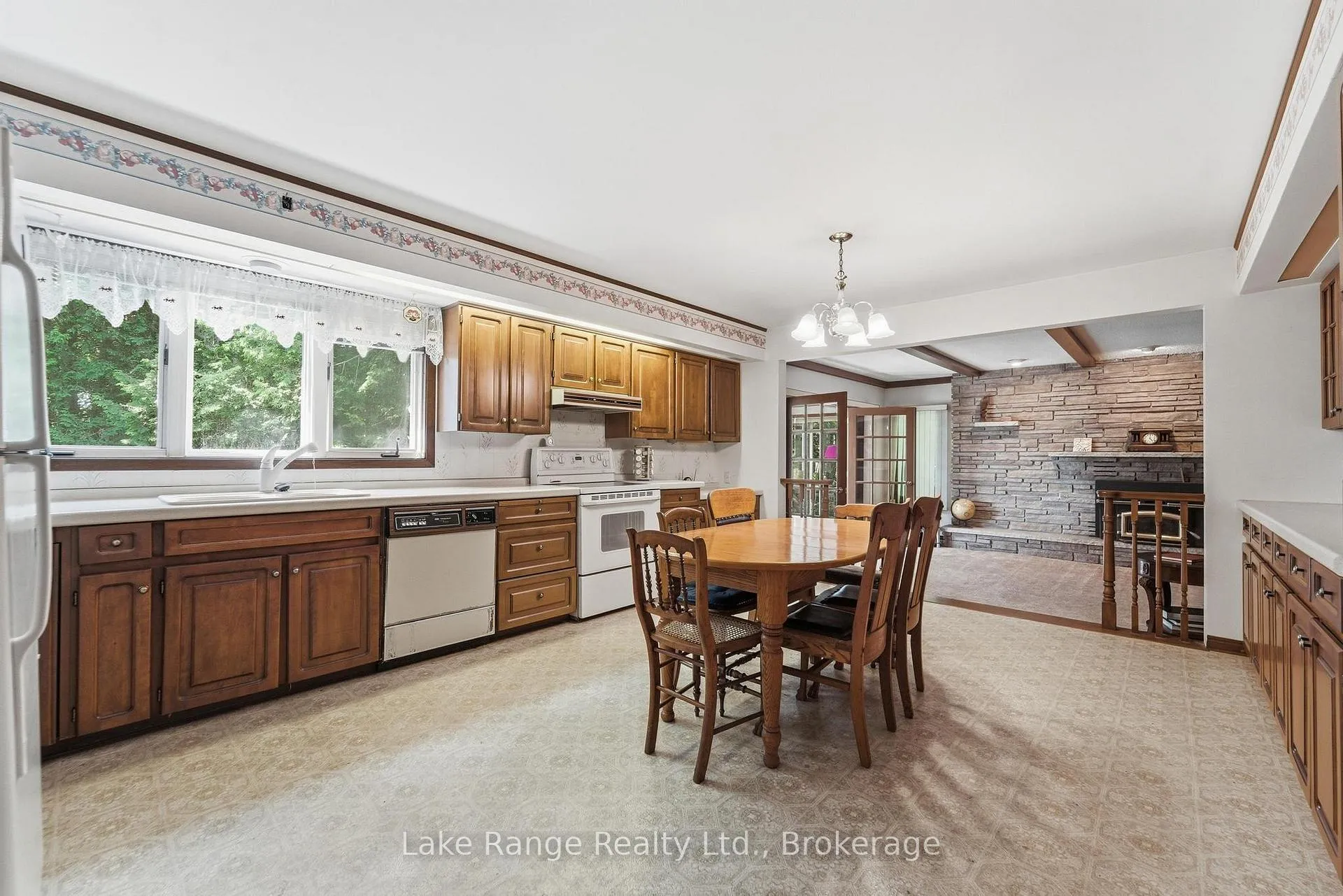 Photo 2 of 86709 Harper Line, Ashfield-Colborne-Wawanosh, West Wawanosh — HOMEH