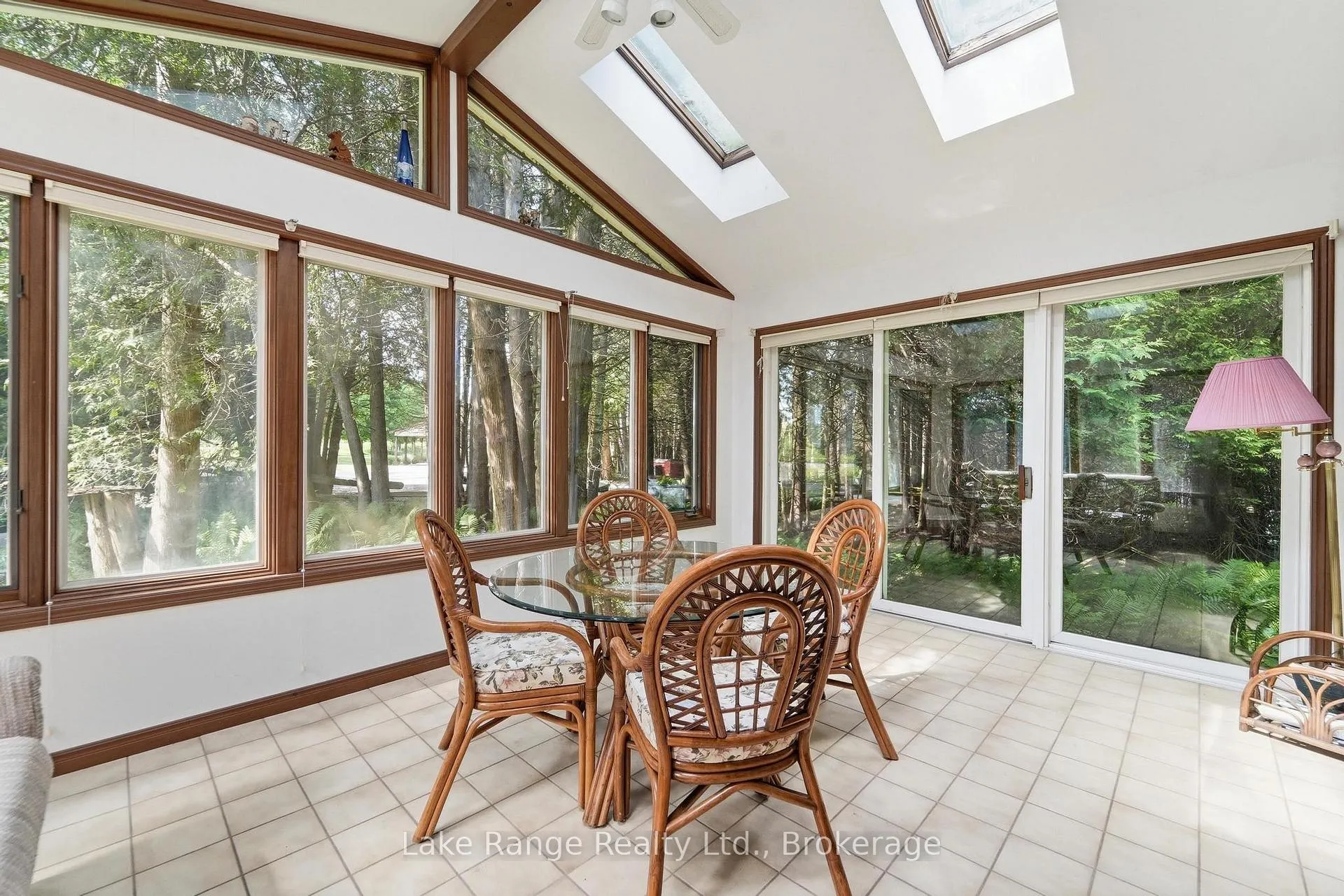 Photo 4 of 86709 Harper Line, Ashfield-Colborne-Wawanosh, West Wawanosh — HOMEH