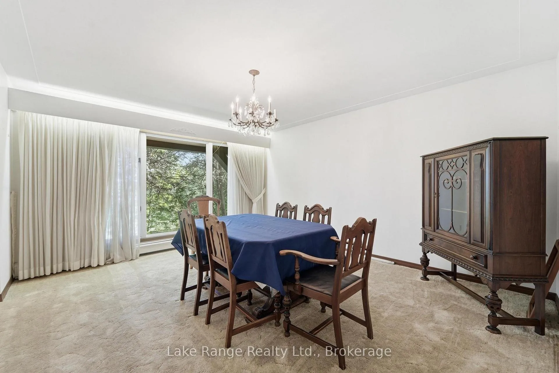 Photo 5 of 86709 Harper Line, Ashfield-Colborne-Wawanosh, West Wawanosh — HOMEH