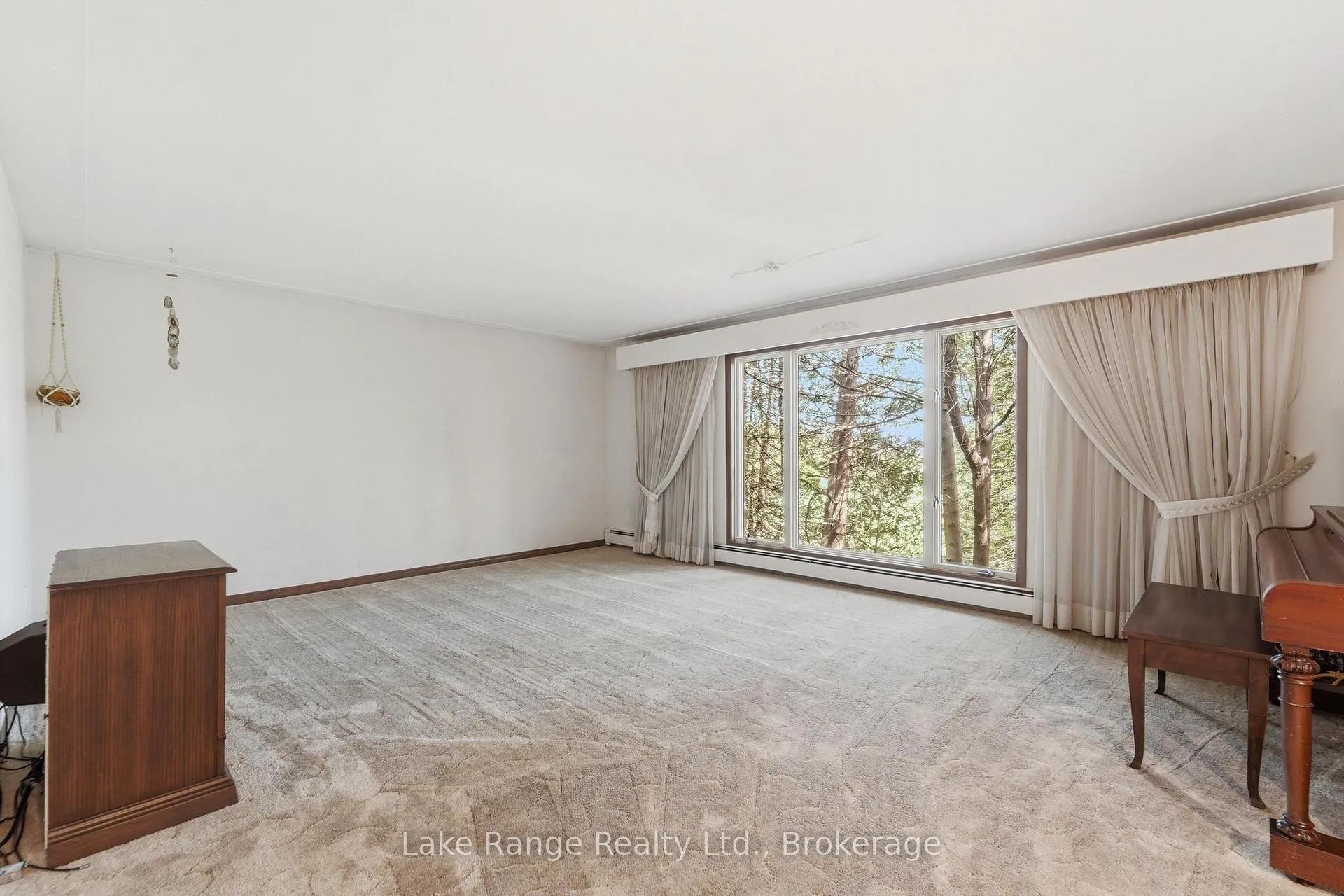 Photo 6 of 86709 Harper Line, Ashfield-Colborne-Wawanosh, West Wawanosh — HOMEH