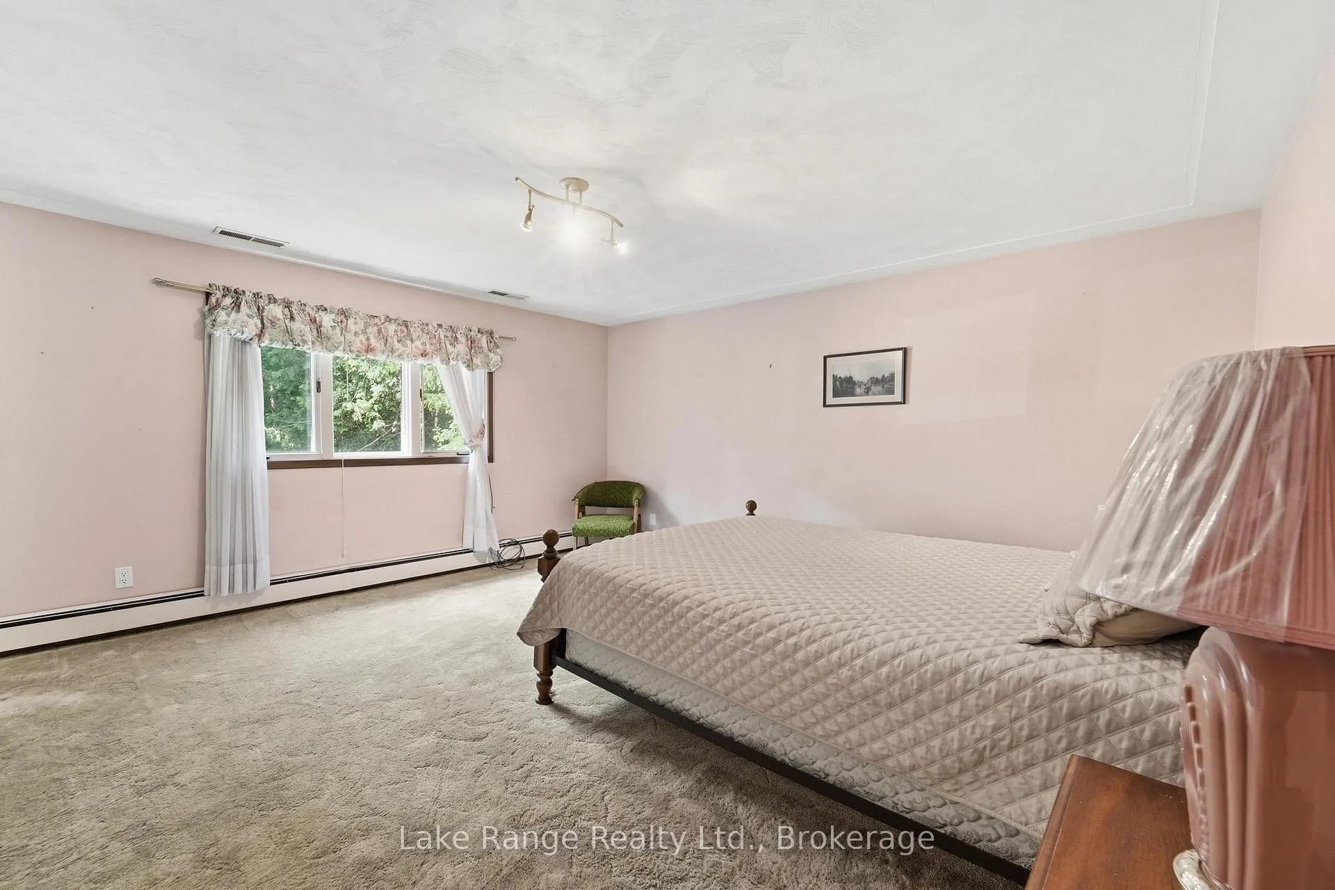 Photo 7 of 86709 Harper Line, Ashfield-Colborne-Wawanosh, West Wawanosh — HOMEH